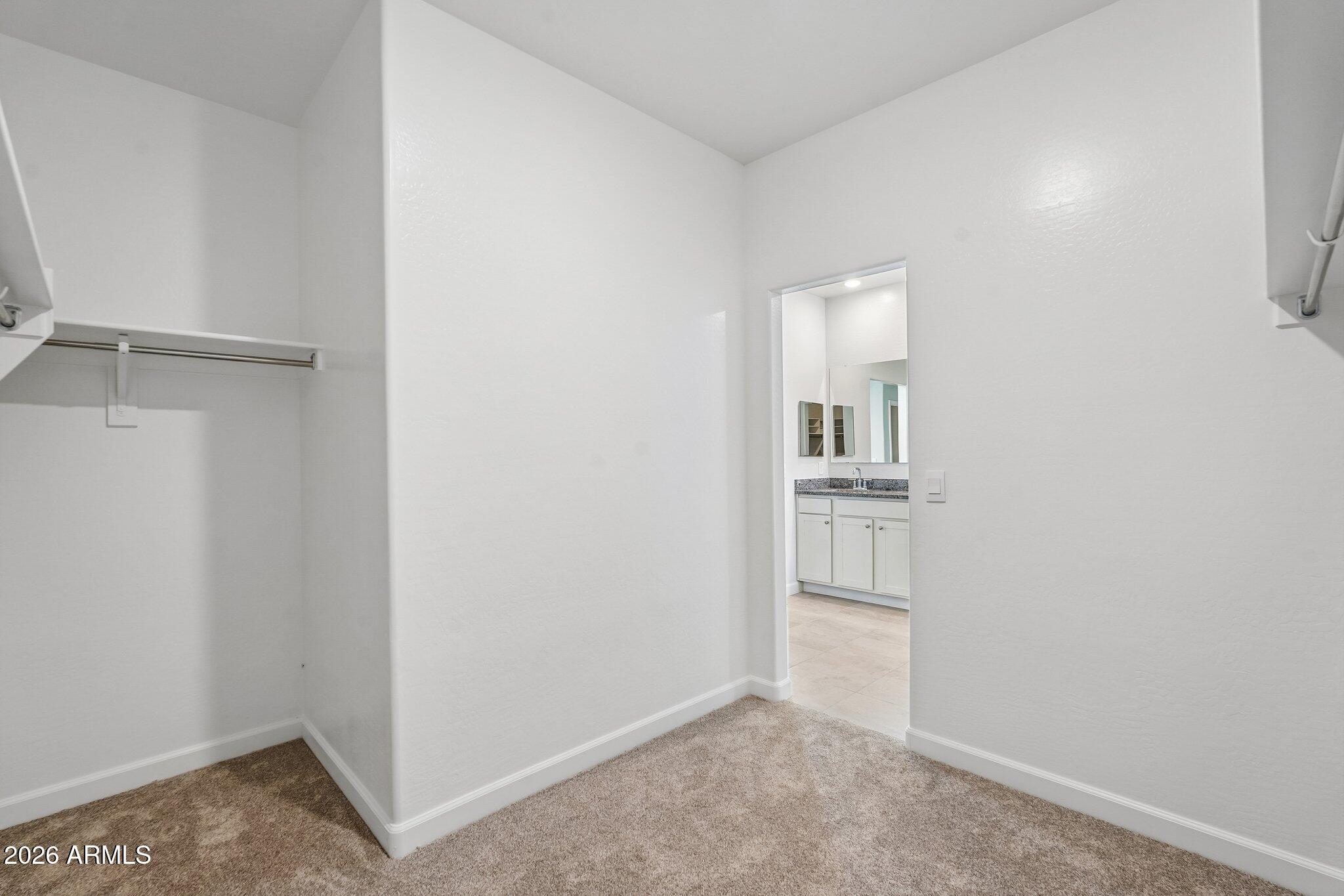 ANTHEM AT MERRILL RANCH - UNIT 33B - Residential