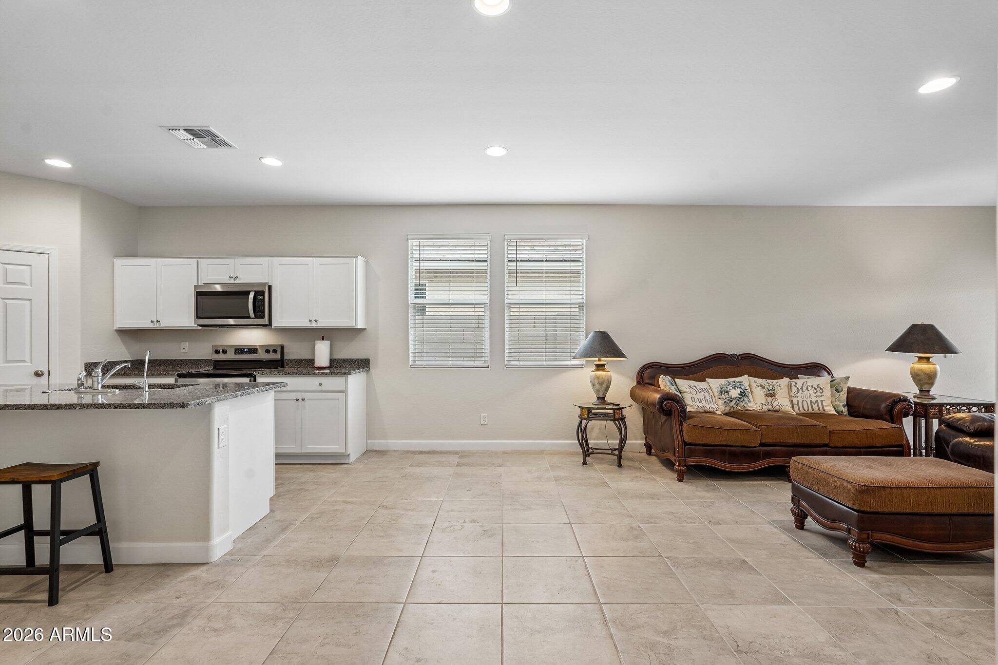 ANTHEM AT MERRILL RANCH - UNIT 33B - Residential