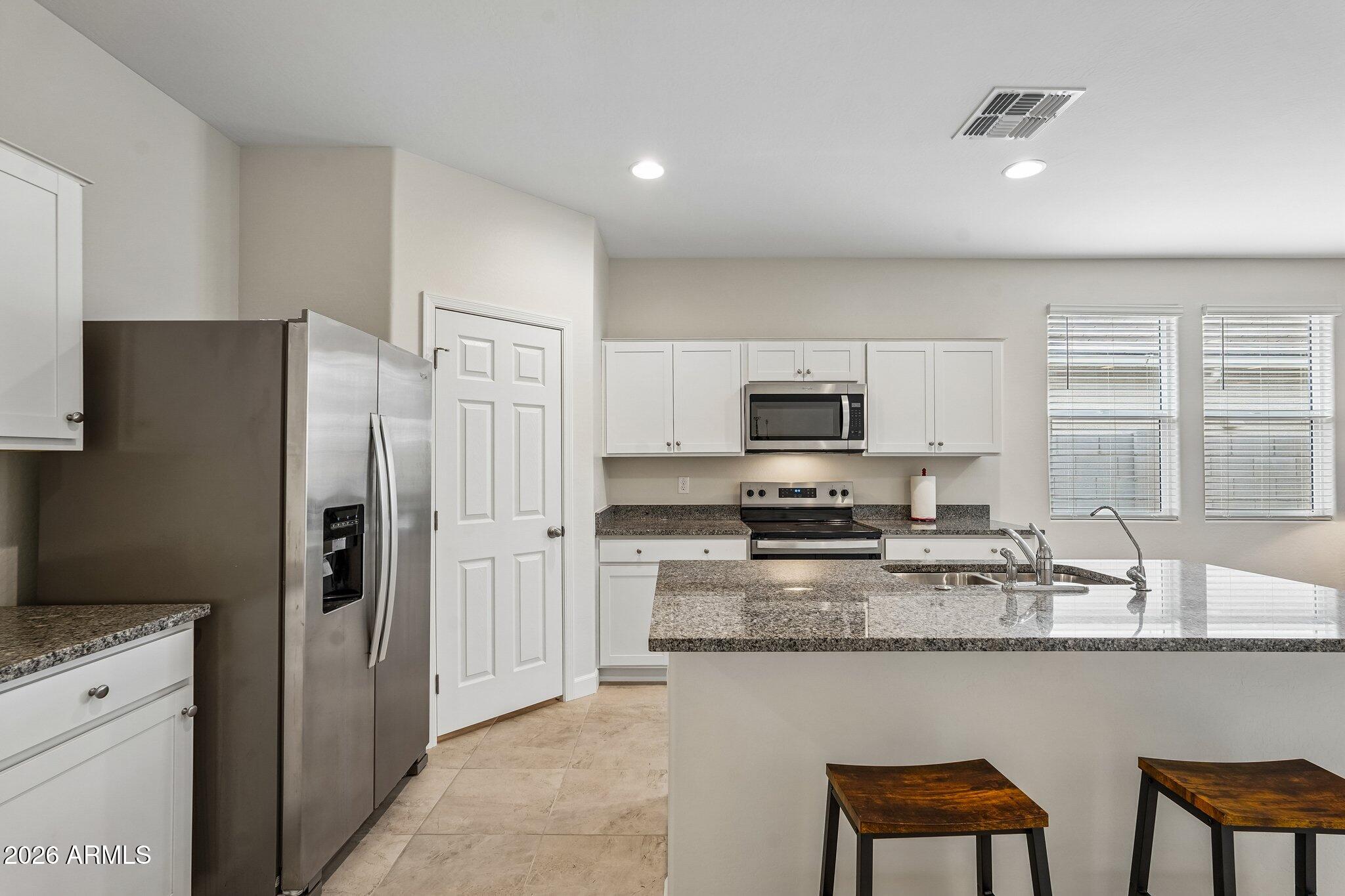 ANTHEM AT MERRILL RANCH - UNIT 33B - Residential