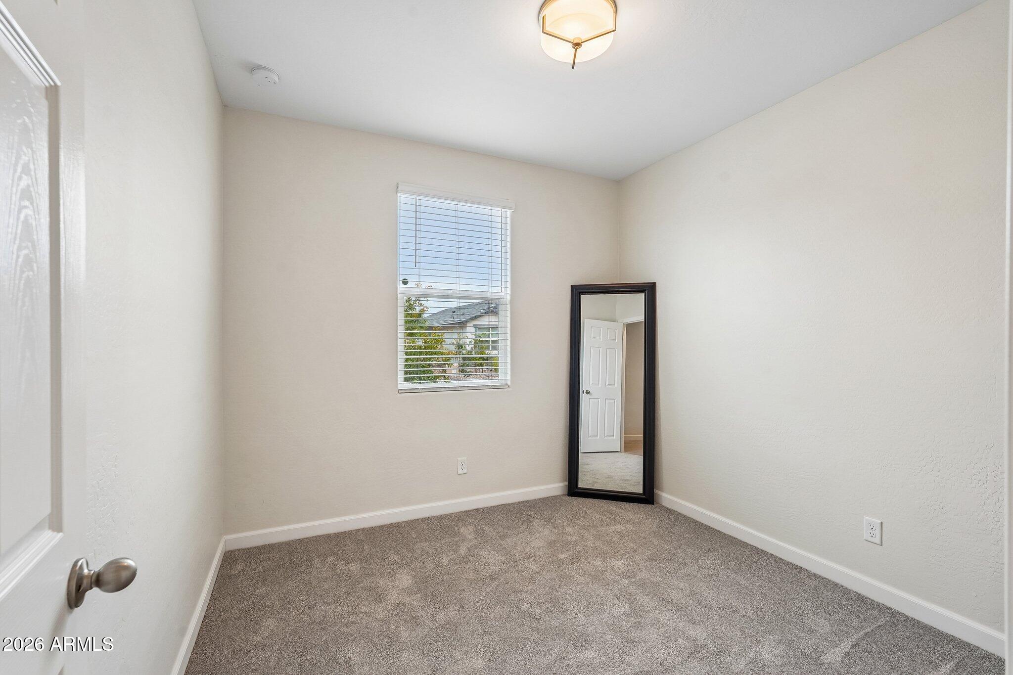 ANTHEM AT MERRILL RANCH - UNIT 33B - Residential