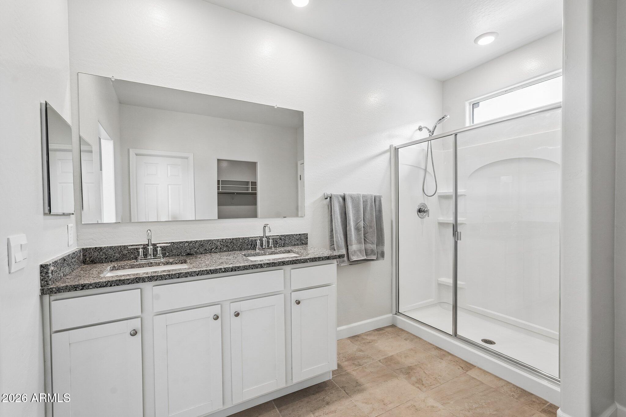 ANTHEM AT MERRILL RANCH - UNIT 33B - Residential