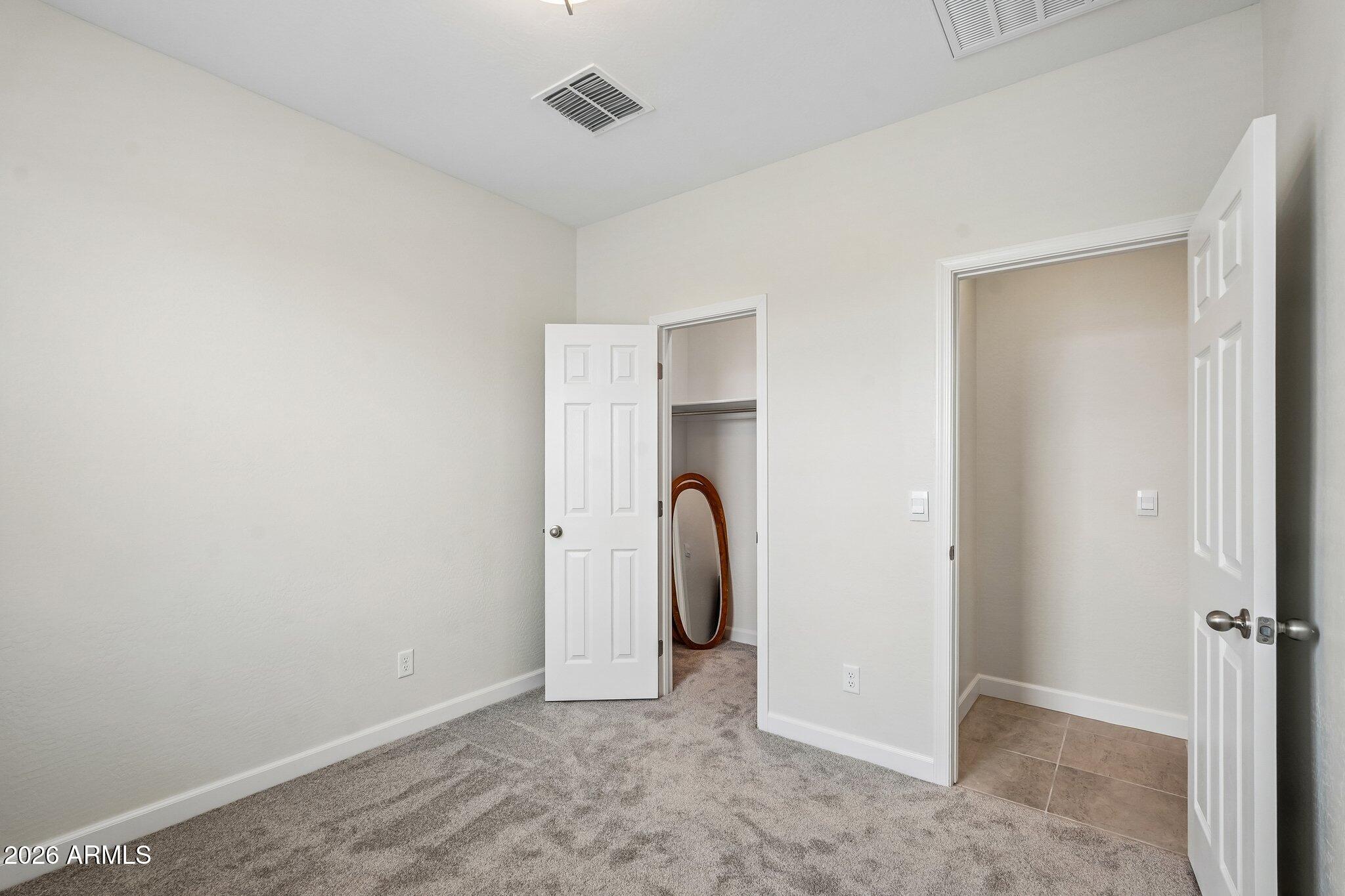 ANTHEM AT MERRILL RANCH - UNIT 33B - Residential