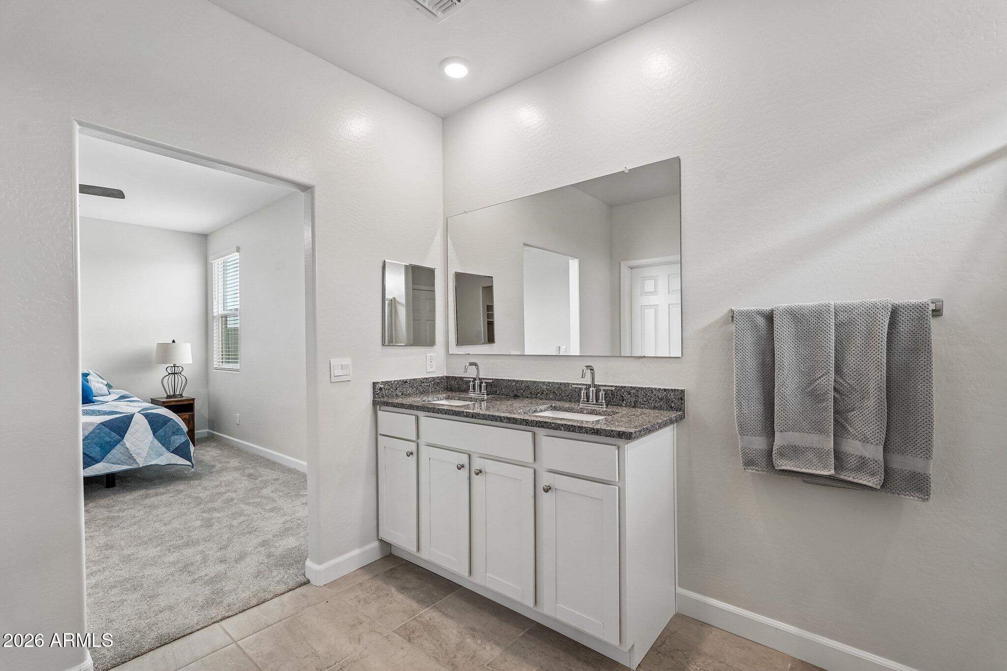 ANTHEM AT MERRILL RANCH - UNIT 33B - Residential