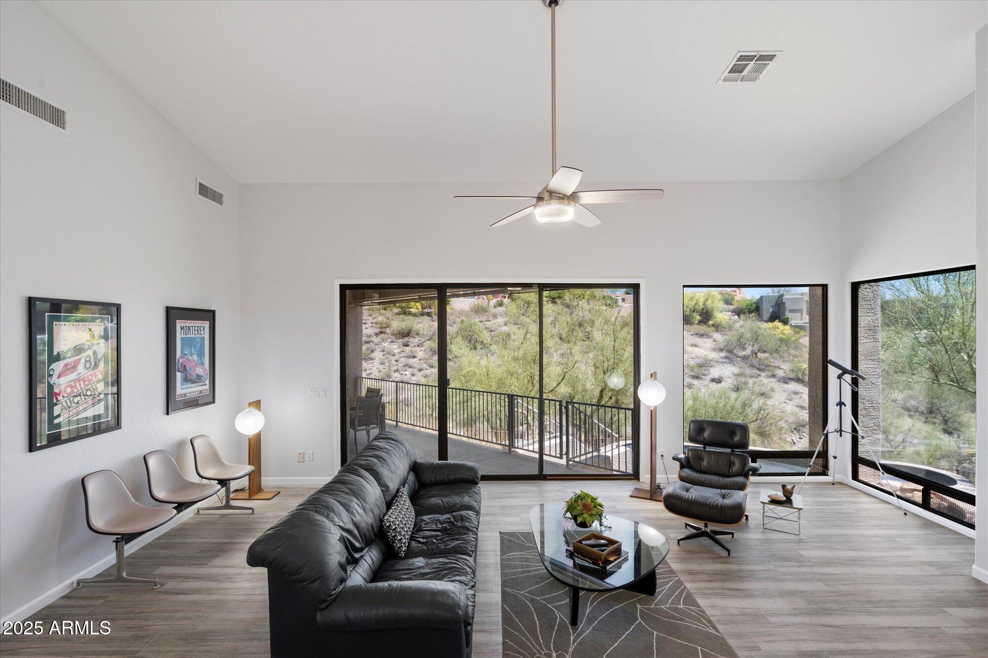 16029 N SAN ANDRES Drive