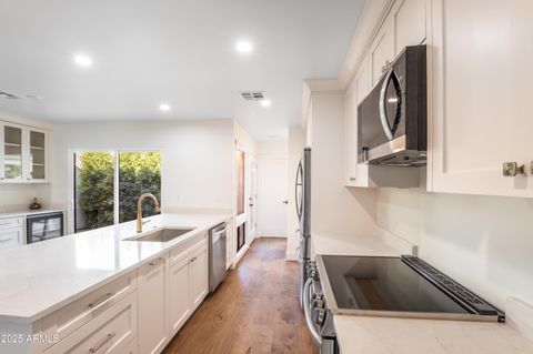 4525 N 66TH Street 95 Scottsdale AZ 85251