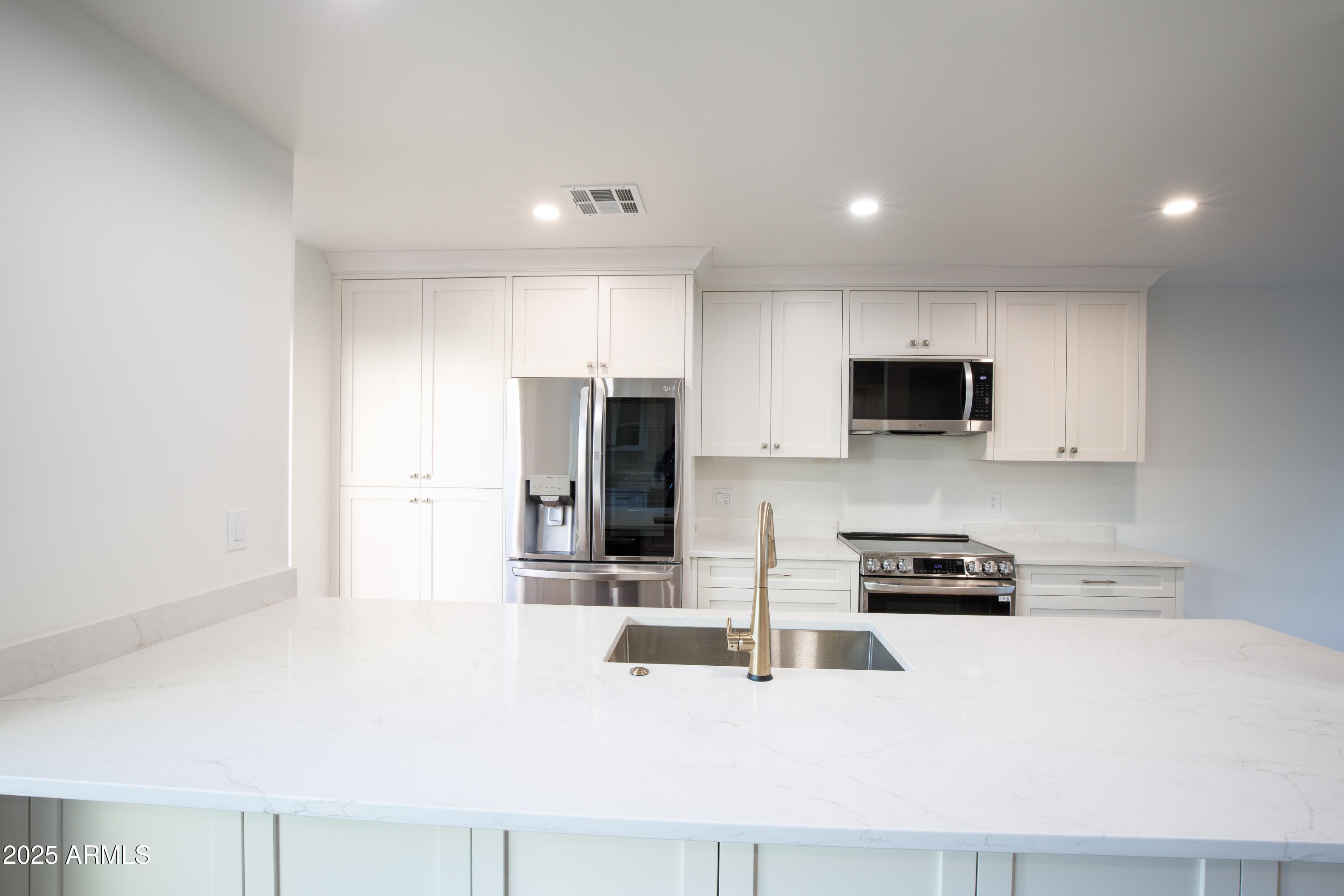 4525 N 66TH Street 95