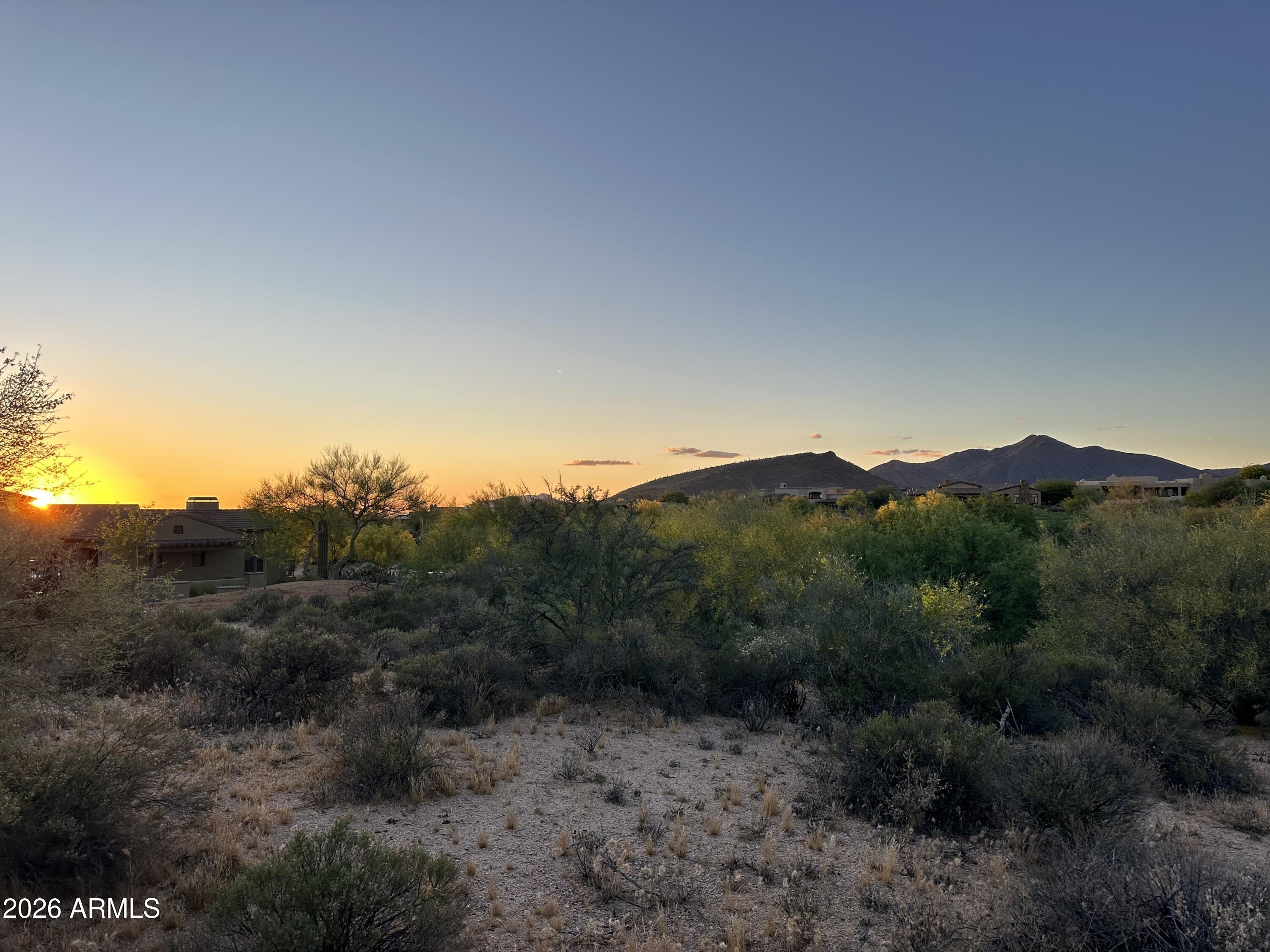 10153 E JOY RANCH Road 391