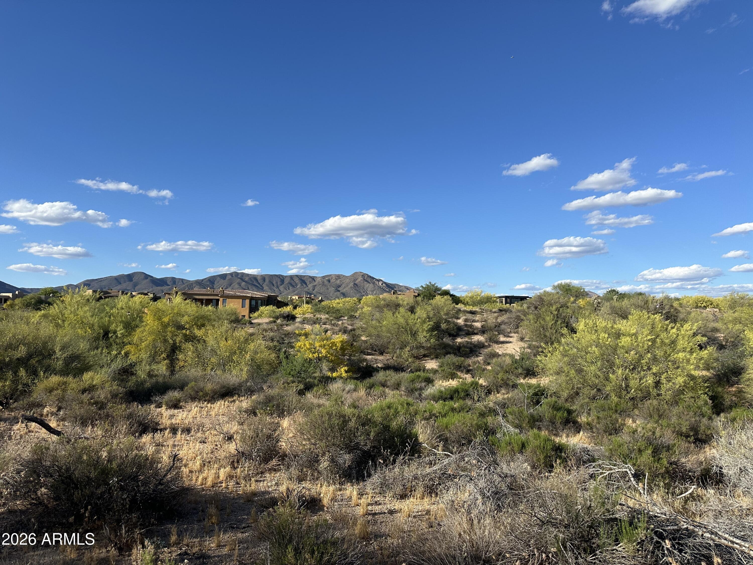 10153 E JOY RANCH Road 391