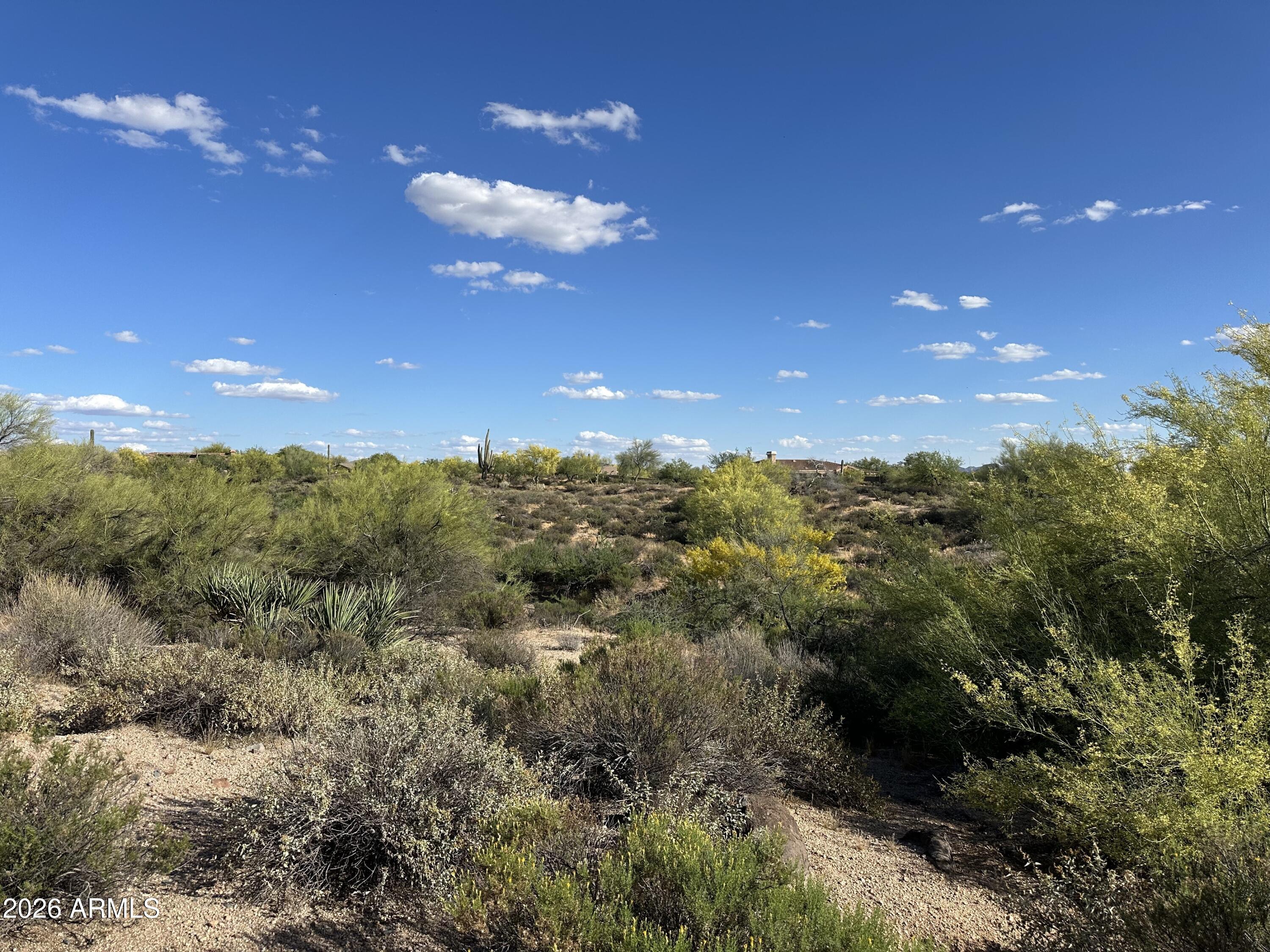 10153 E JOY RANCH Road 391