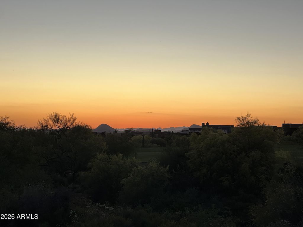 Photo of 10153 E Joy Ranch Road #391, Scottsdale, AZ 85262 (MLS # 7012197)