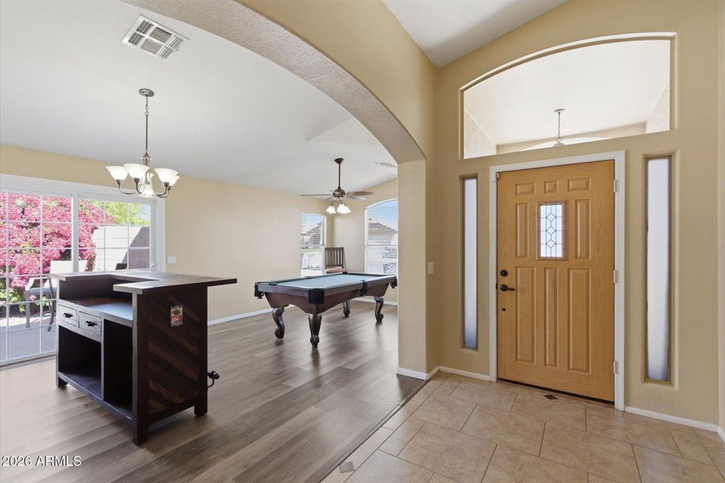 Photo of 22862 N 103rd Lane, Peoria, AZ 85383 (MLS # 6997746)