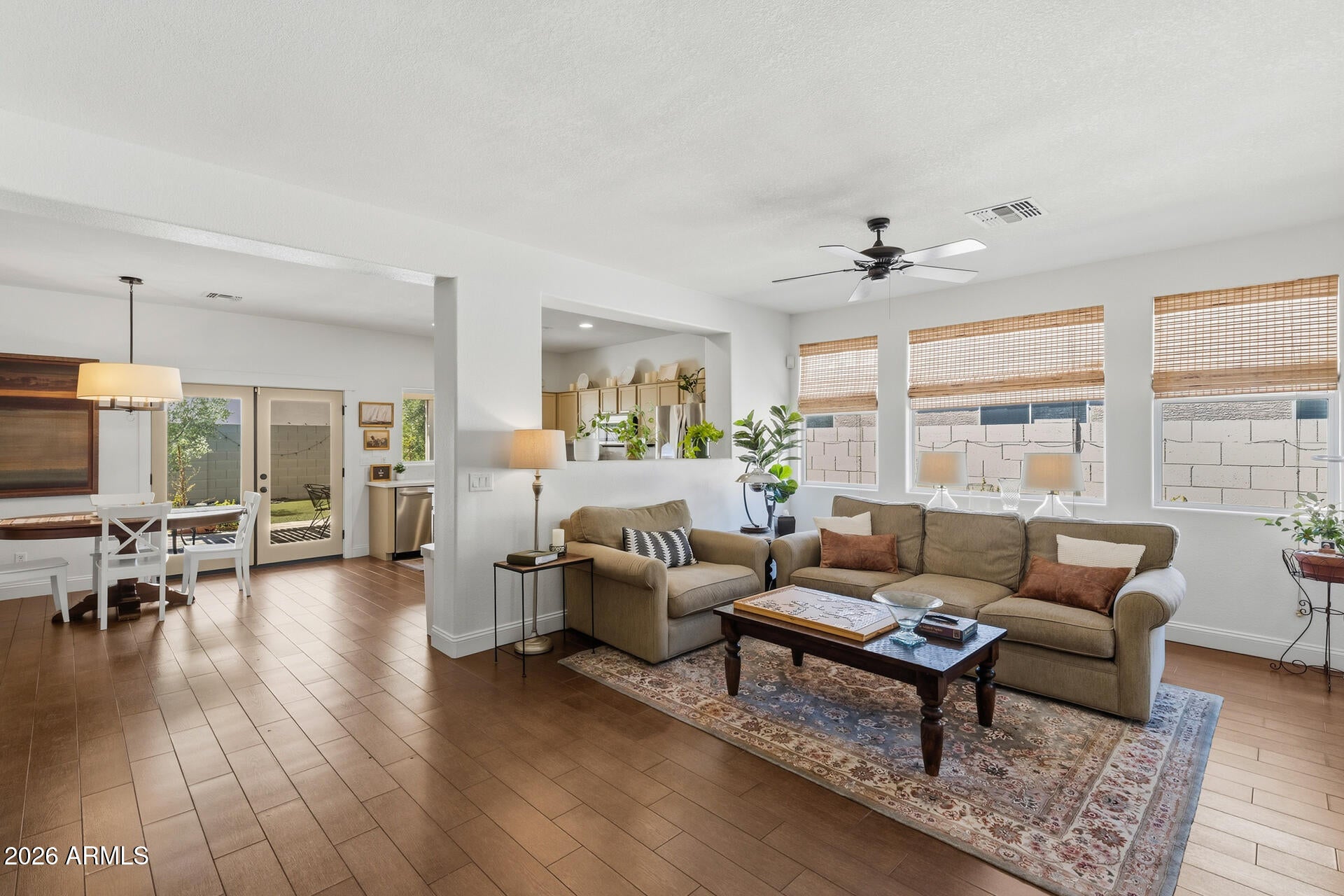 8385 W MARY ANN Drive