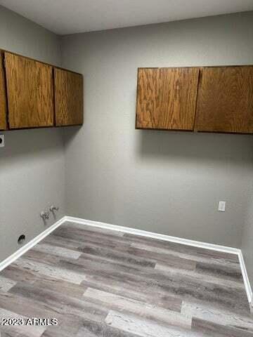 TOWN & COUNTRY ESTATES UNIT 12 - Residential Lease