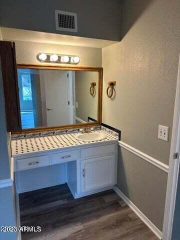TOWN & COUNTRY ESTATES UNIT 12 - Residential Lease