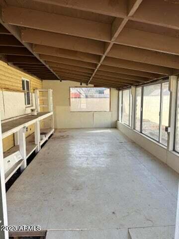 TOWN & COUNTRY ESTATES UNIT 12 - Residential Lease