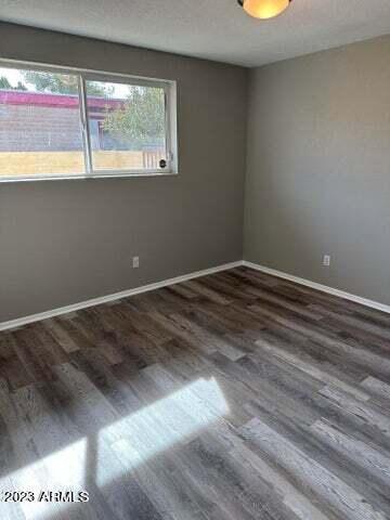 TOWN & COUNTRY ESTATES UNIT 12 - Residential Lease