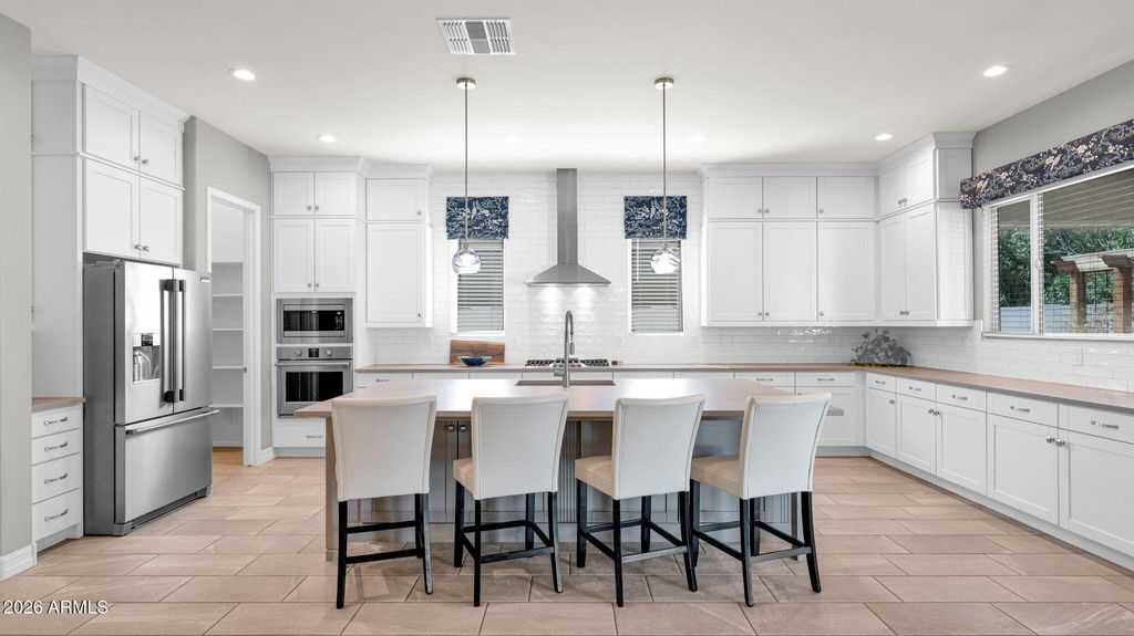 Photo of 7114 W Ludlow Drive, Peoria, AZ 85381 (MLS # 6966603)