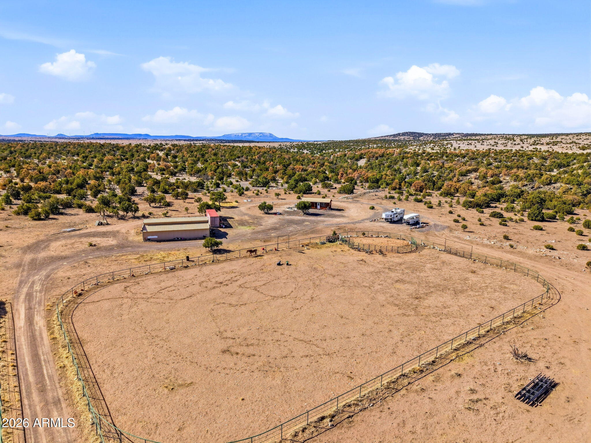 196 Cimarron Drive 13,14,15,16 & 17