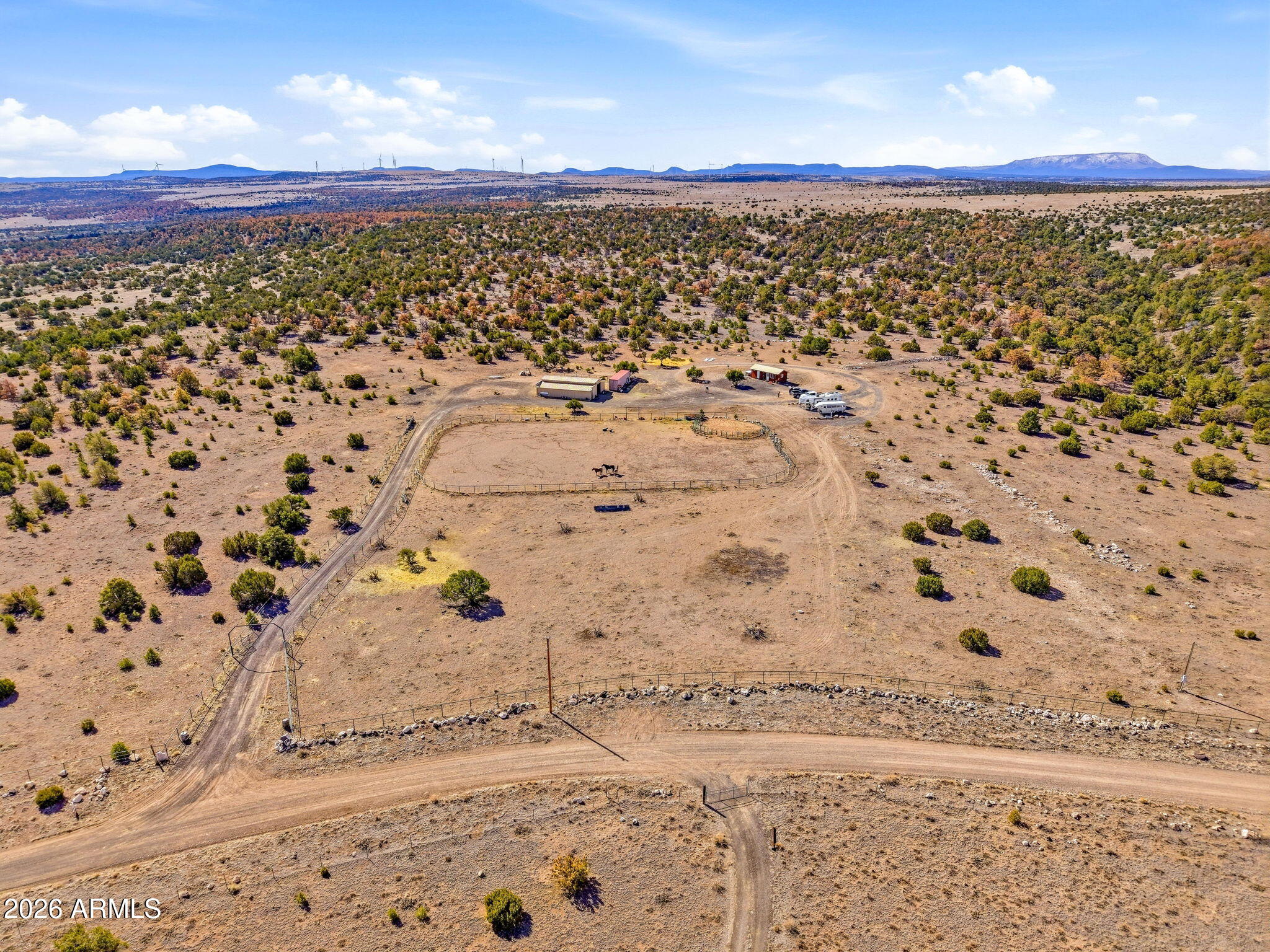 196 Cimarron Drive 13,14,15,16 & 17