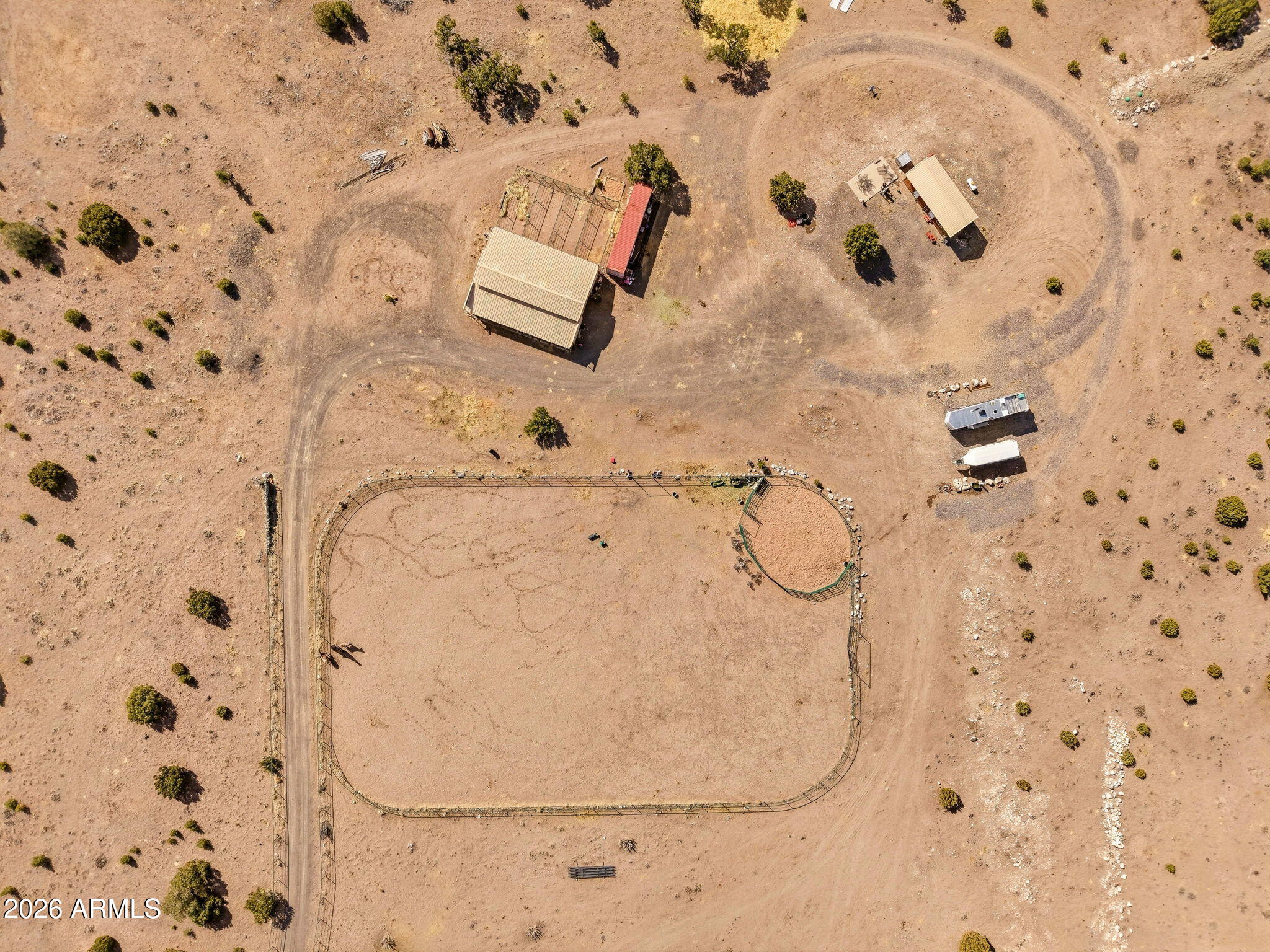 196 Cimarron Drive 13,14,15,16 & 17