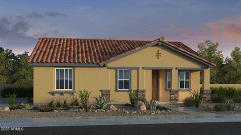 9972 W PICCADILLY Road Avondale AZ 85392