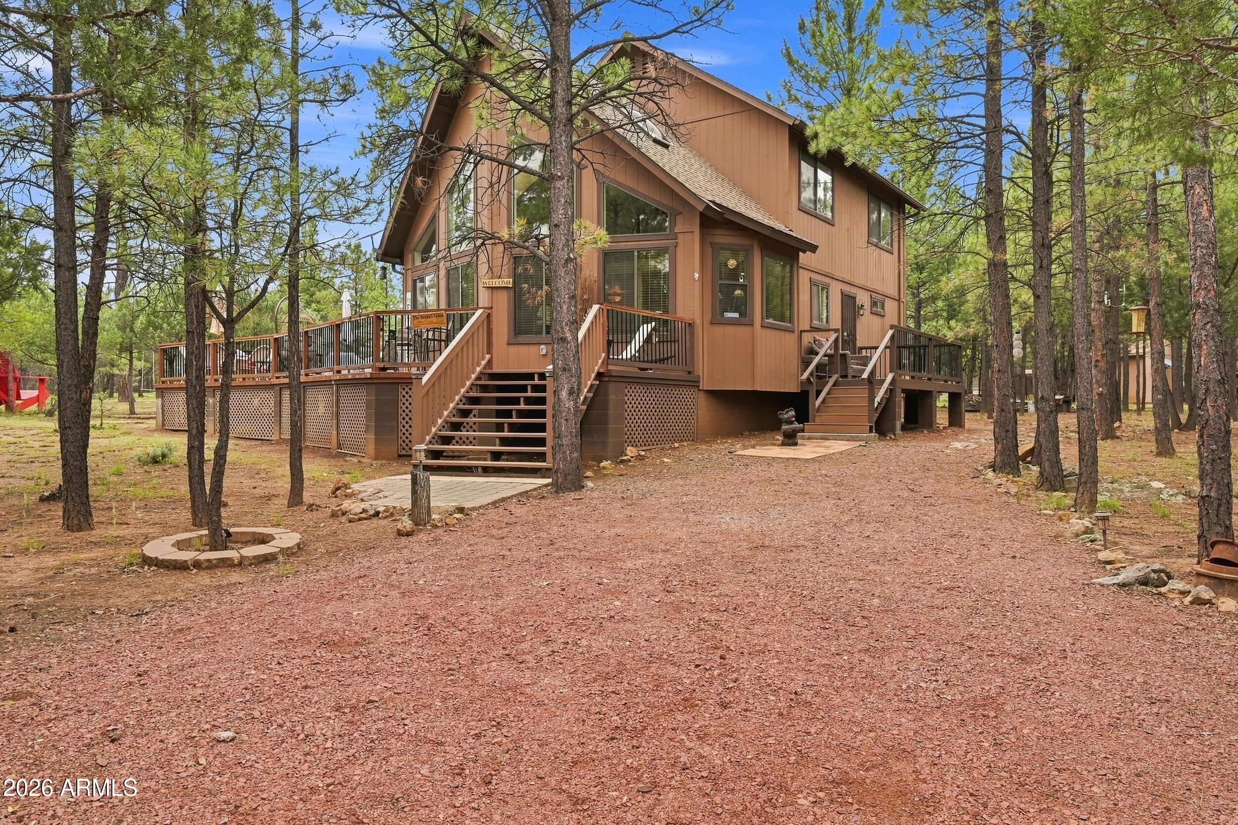 2150 DAKOTA Circle