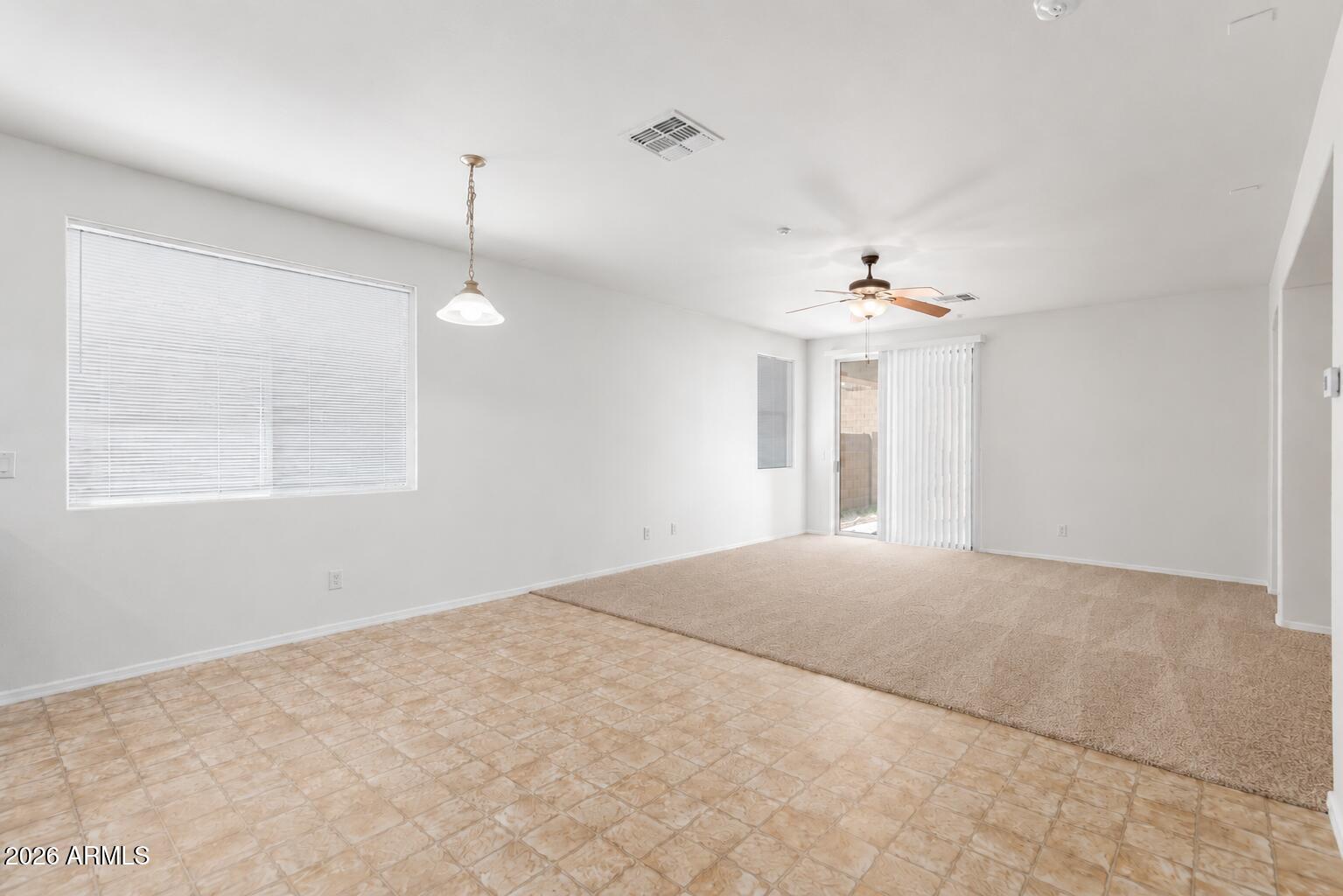12096 W EAGLE RIDGE Lane