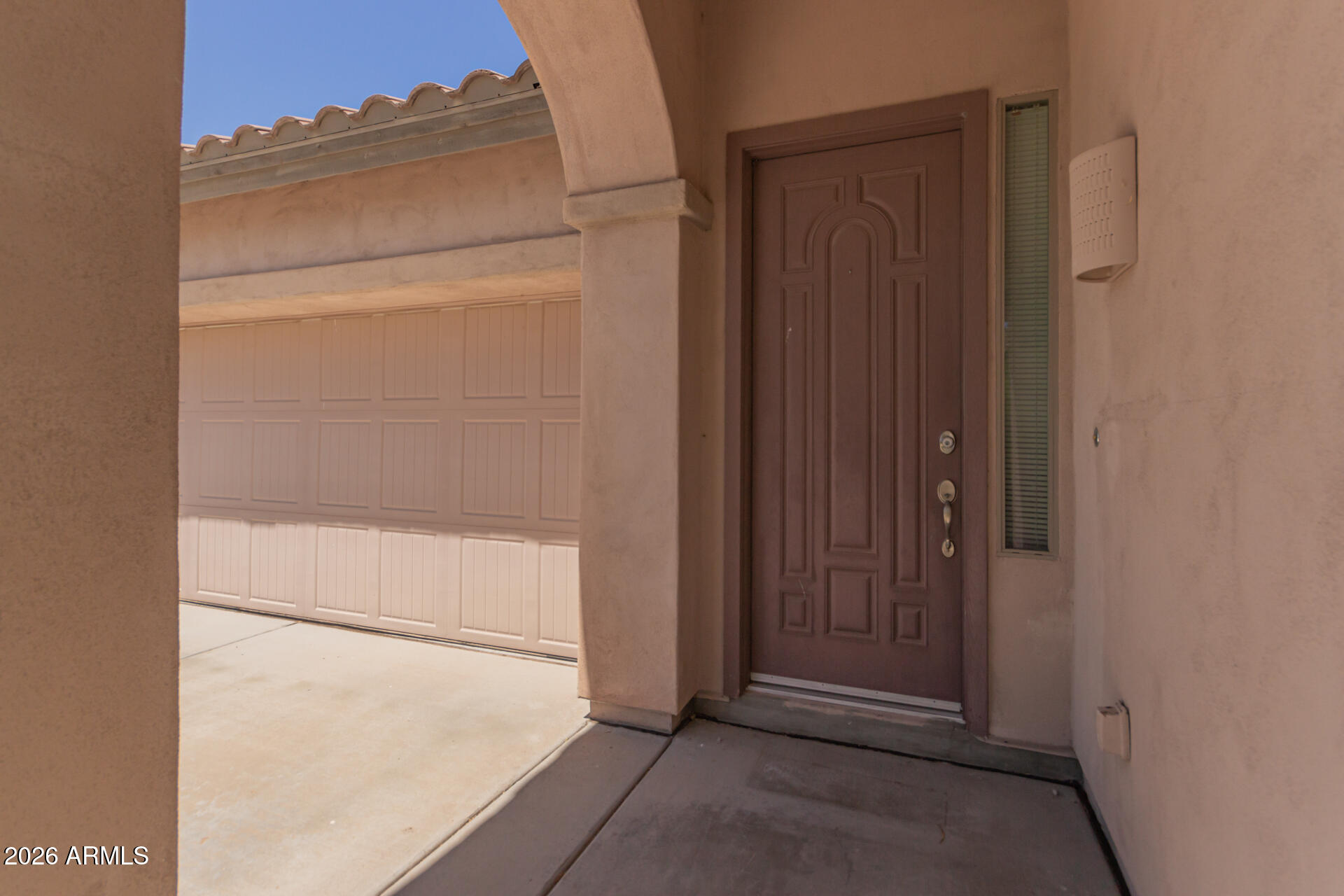 12096 W EAGLE RIDGE Lane