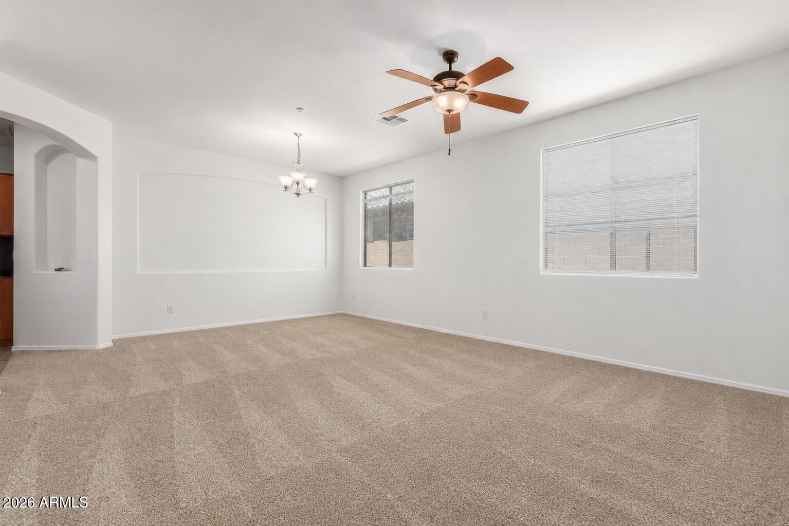 12096 W EAGLE RIDGE Lane