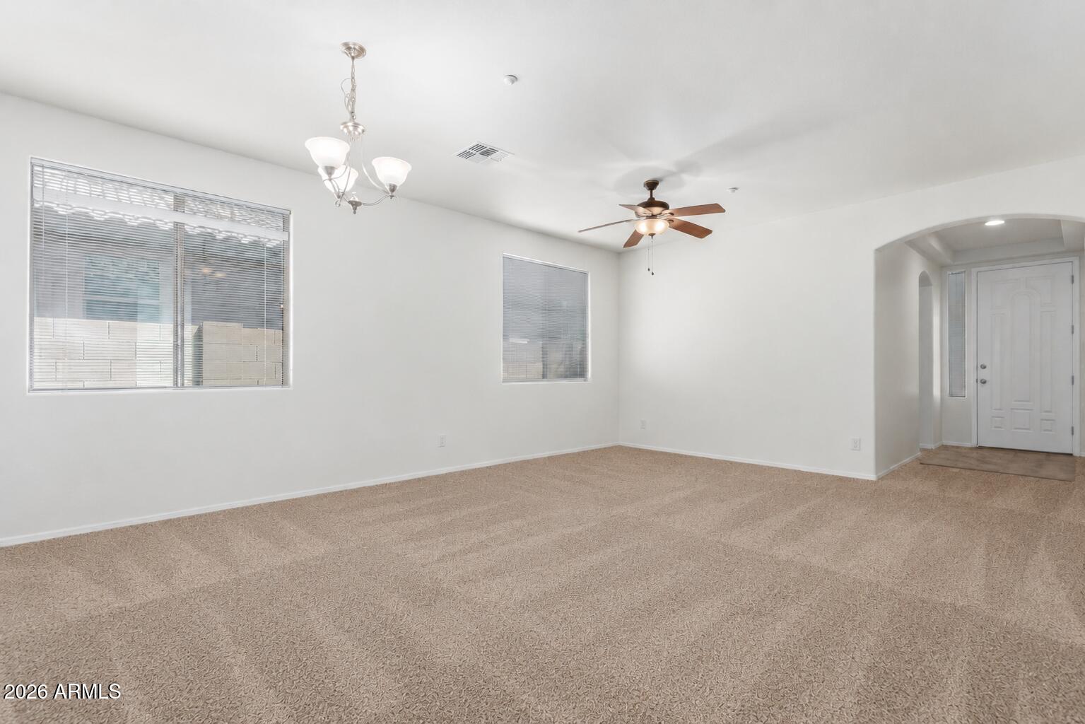 12096 W EAGLE RIDGE Lane