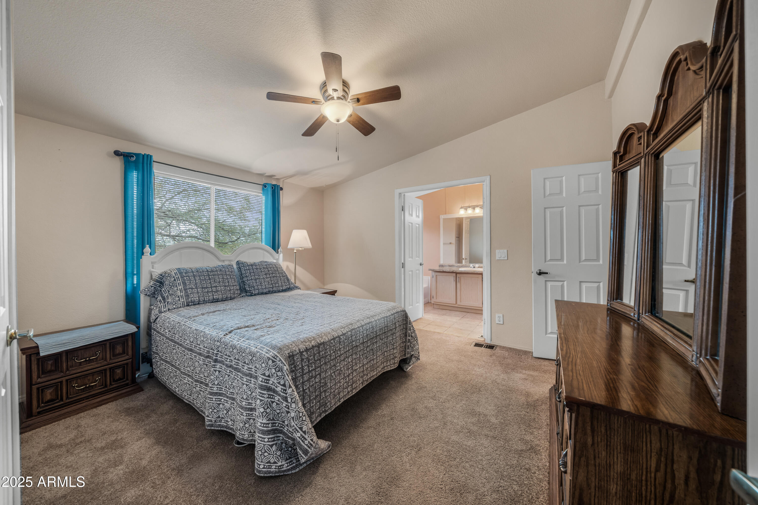 GARDEN VALLEY - Residential