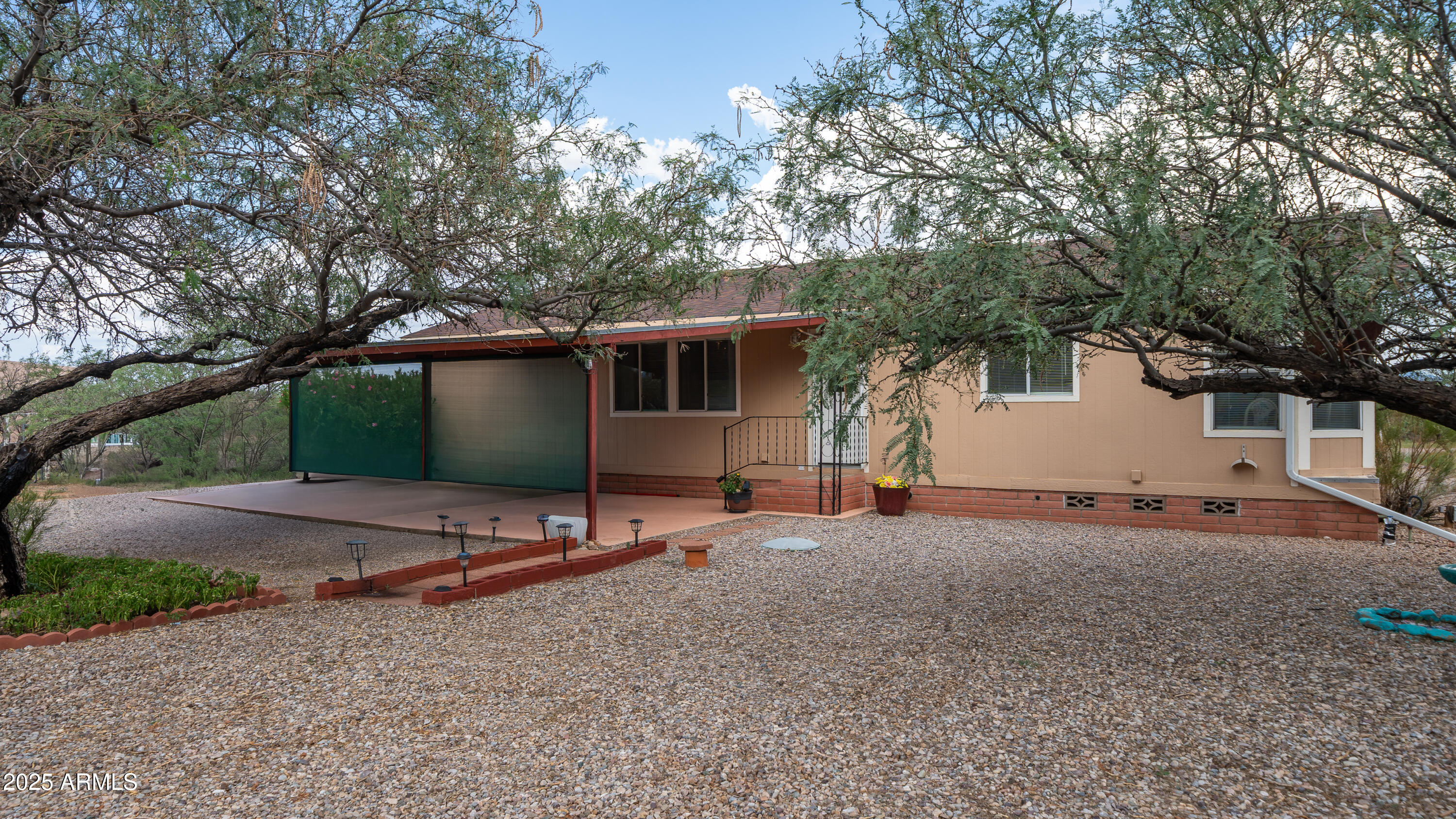 GARDEN VALLEY - Residential