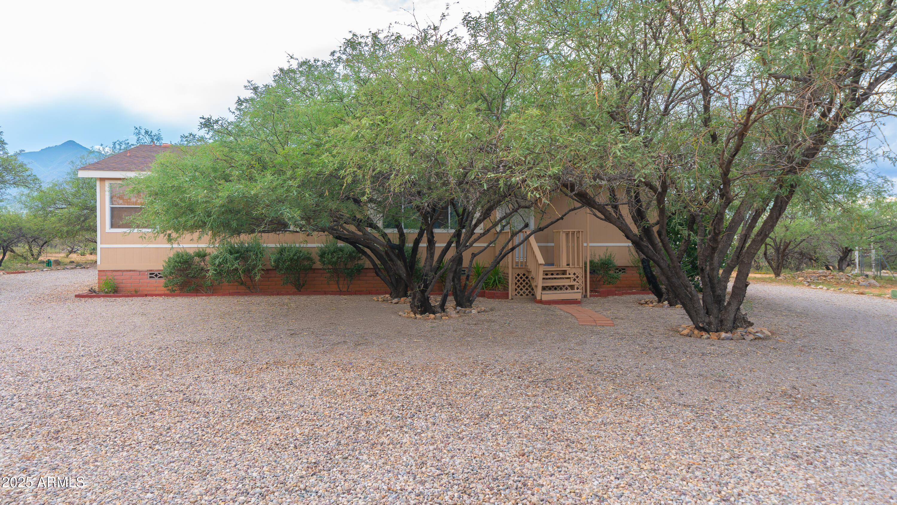 GARDEN VALLEY - Residential