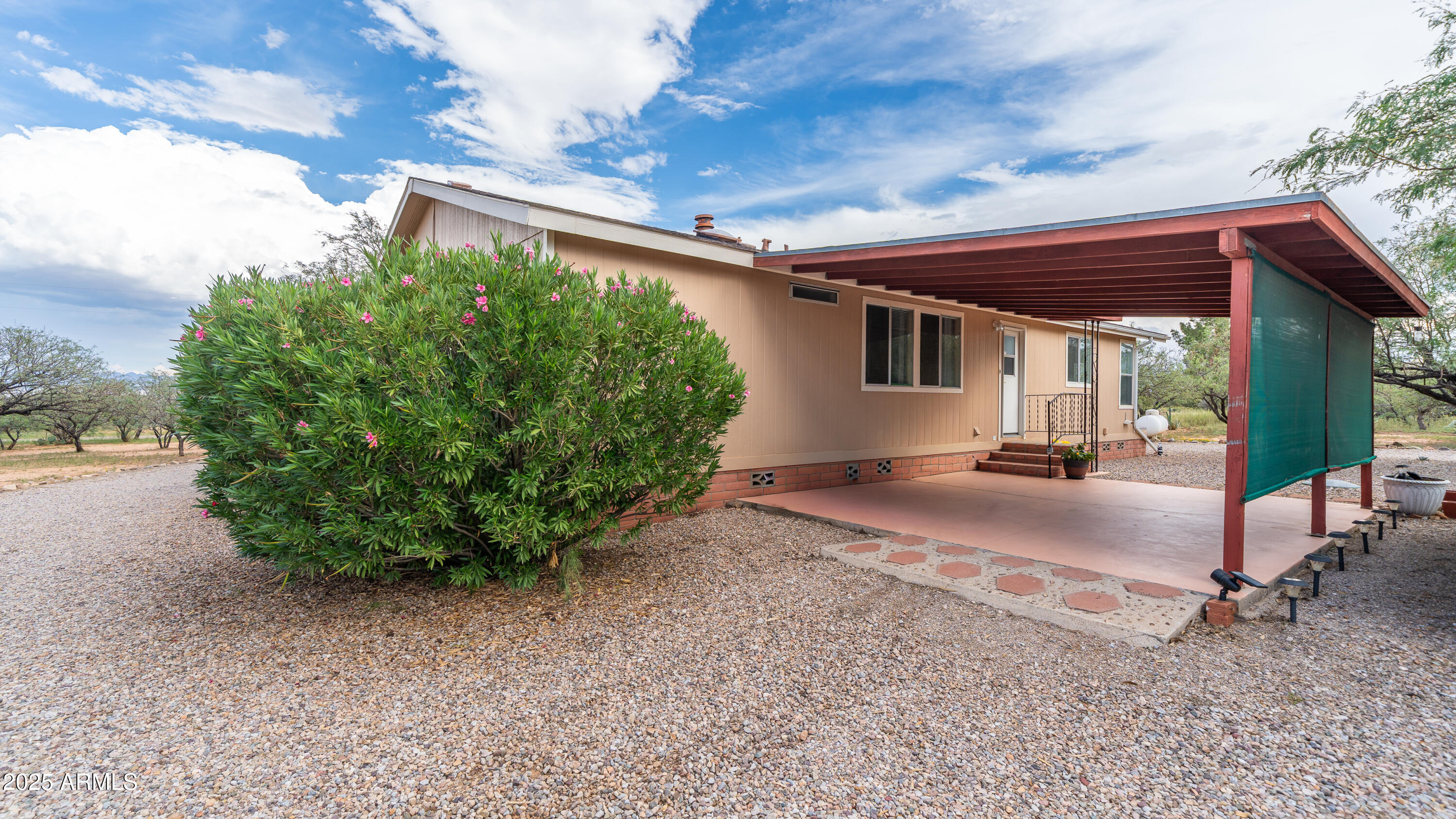 GARDEN VALLEY - Residential