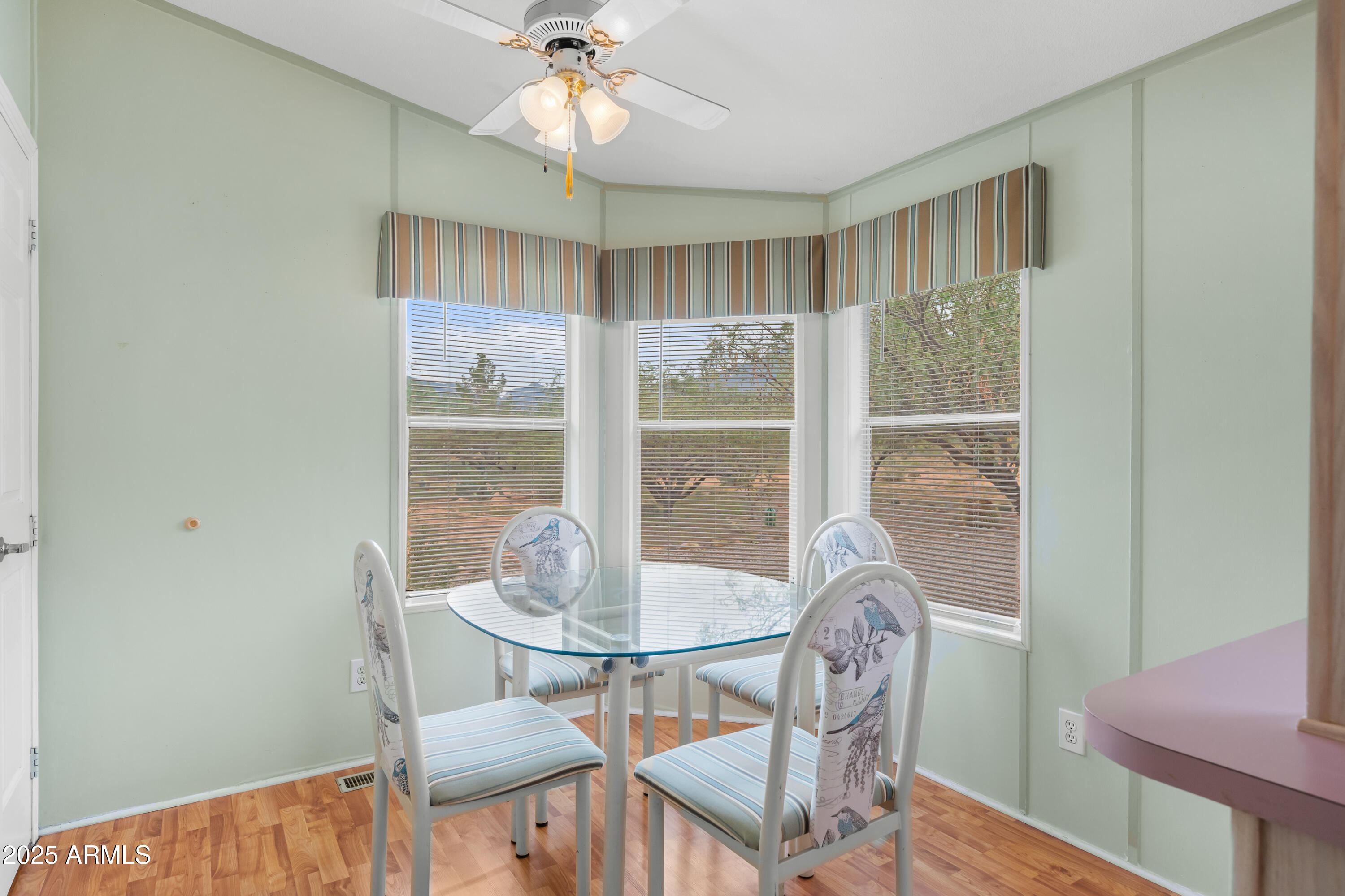 GARDEN VALLEY - Residential