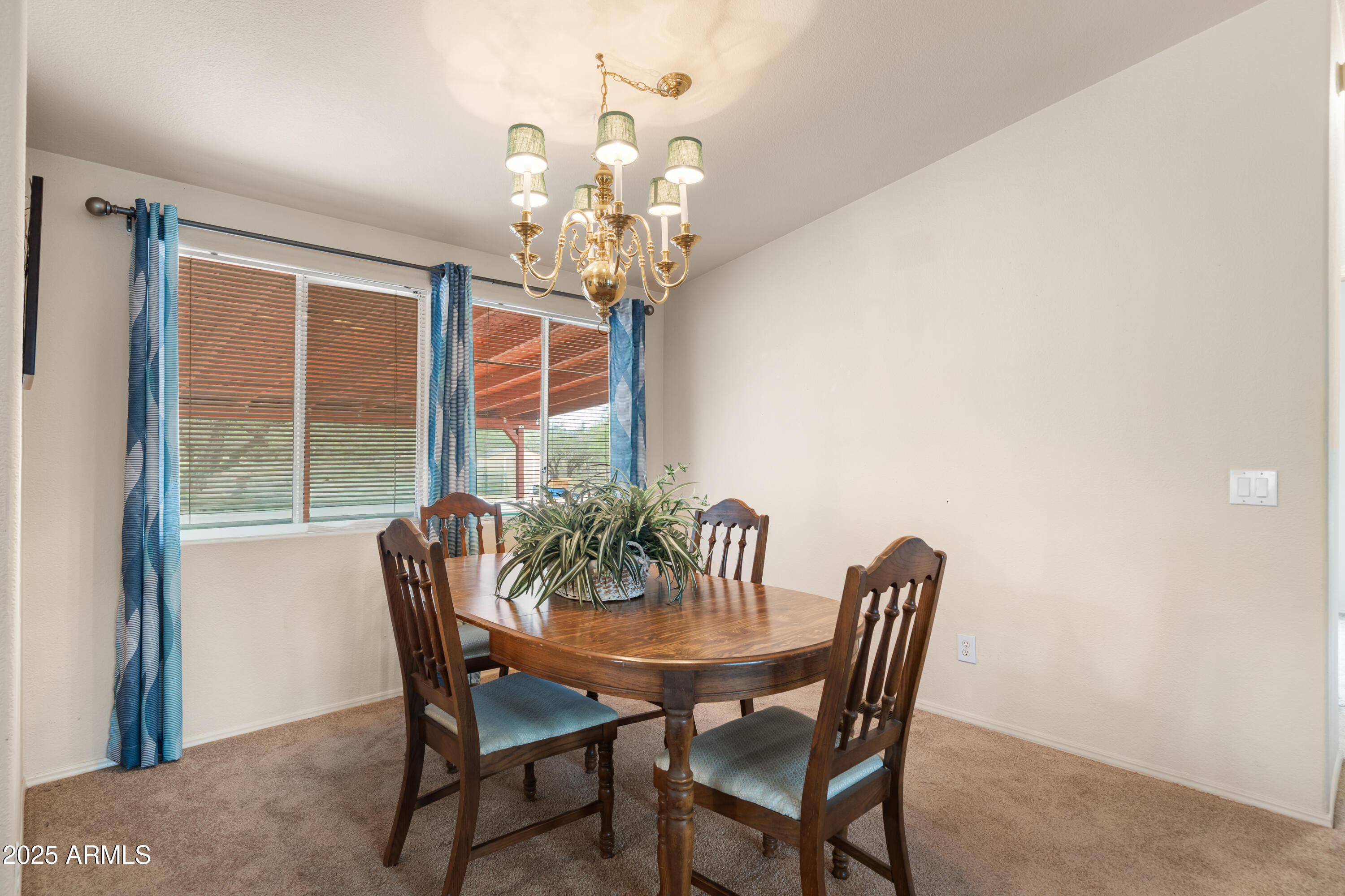 GARDEN VALLEY - Residential