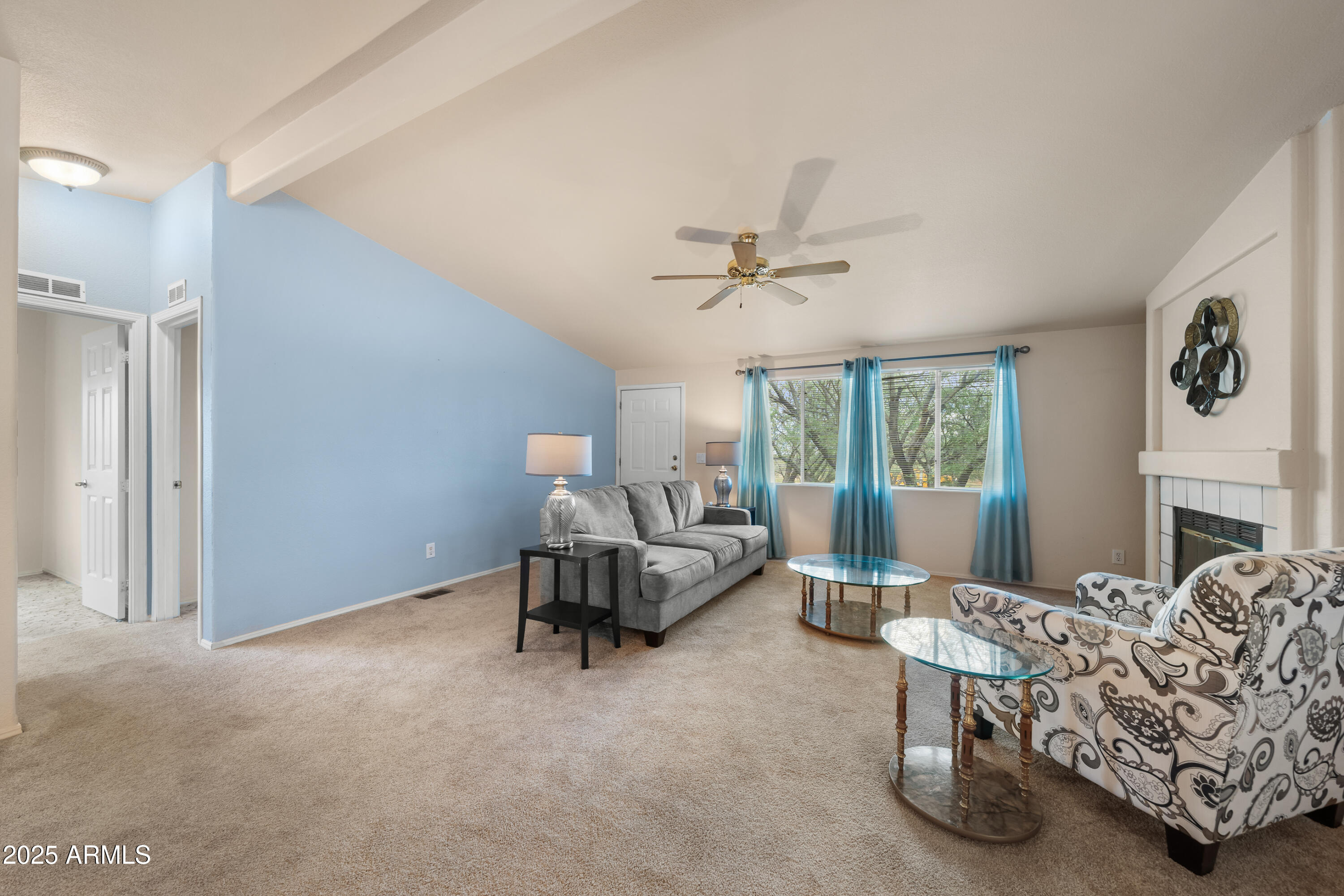 GARDEN VALLEY - Residential