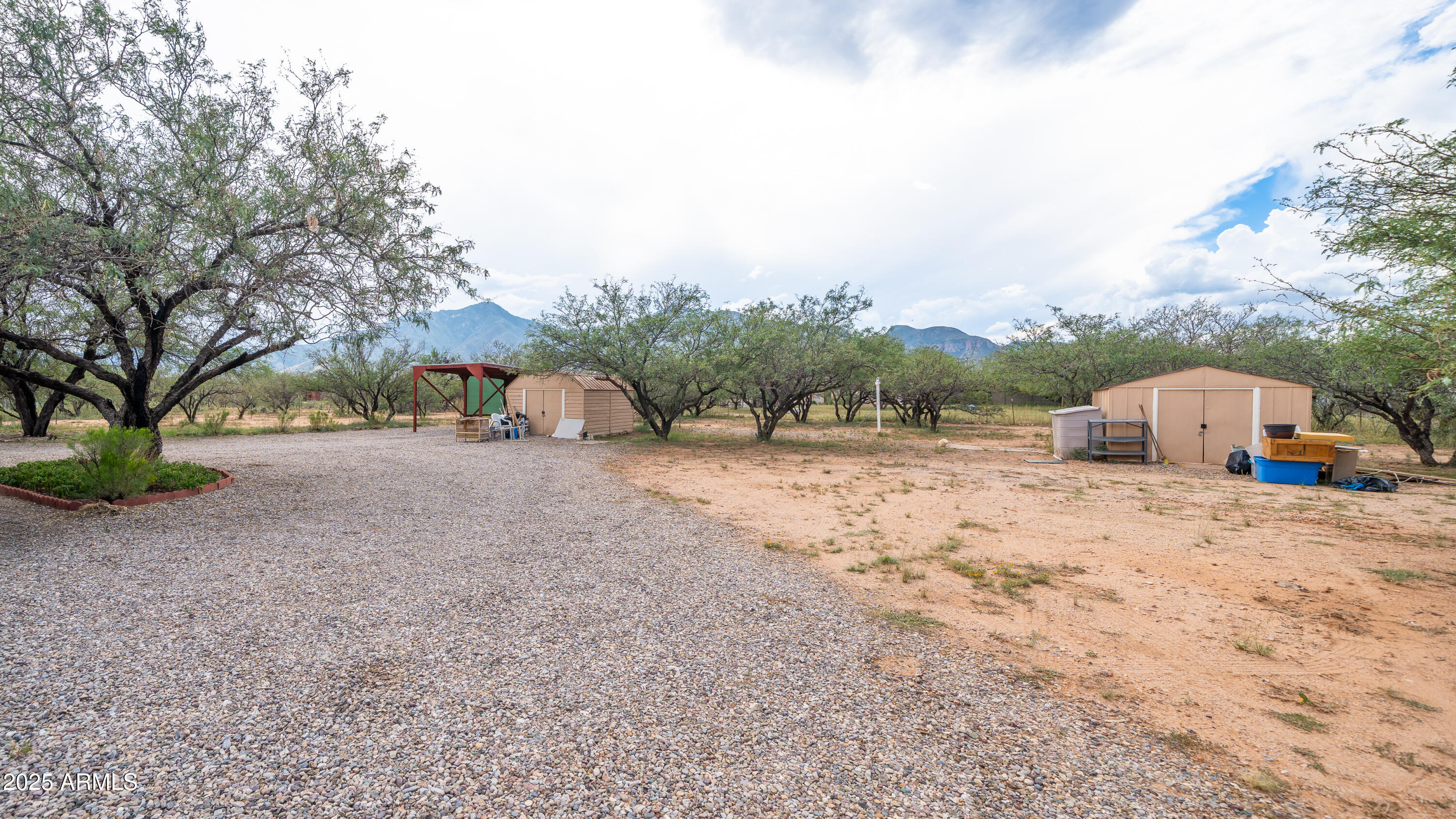GARDEN VALLEY - Residential