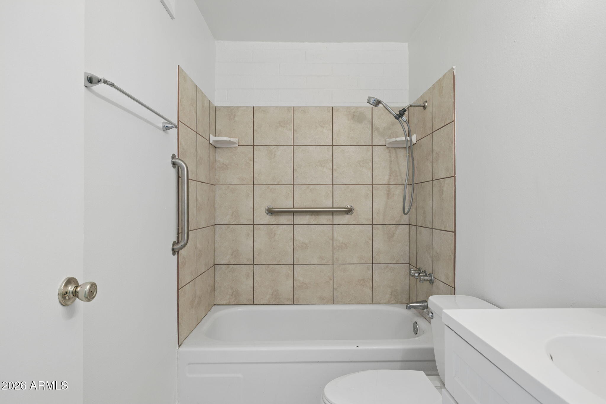 Consolidated Cooperatives of Scottsdale East - Residential
