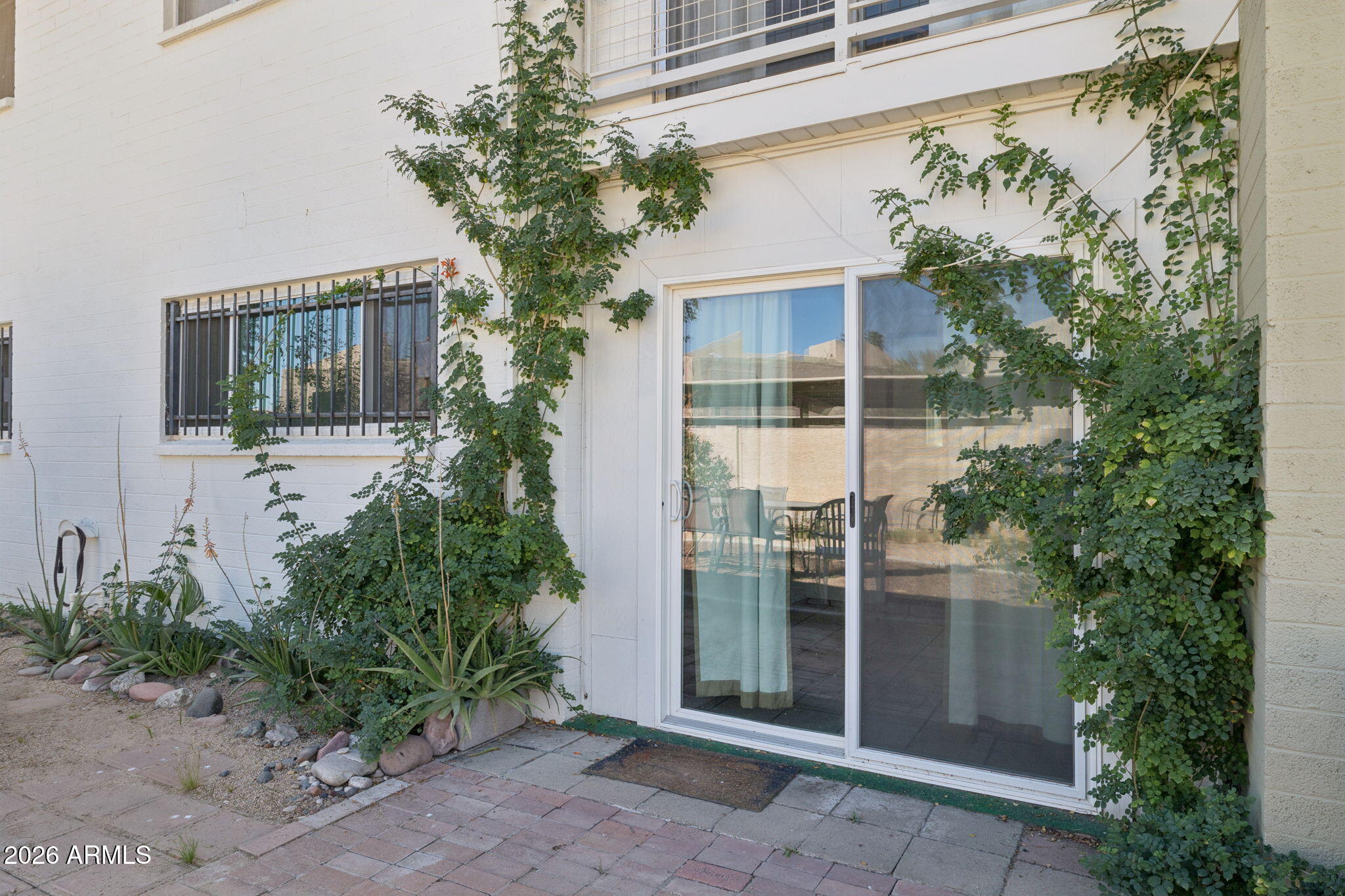 Consolidated Cooperatives of Scottsdale East - Residential