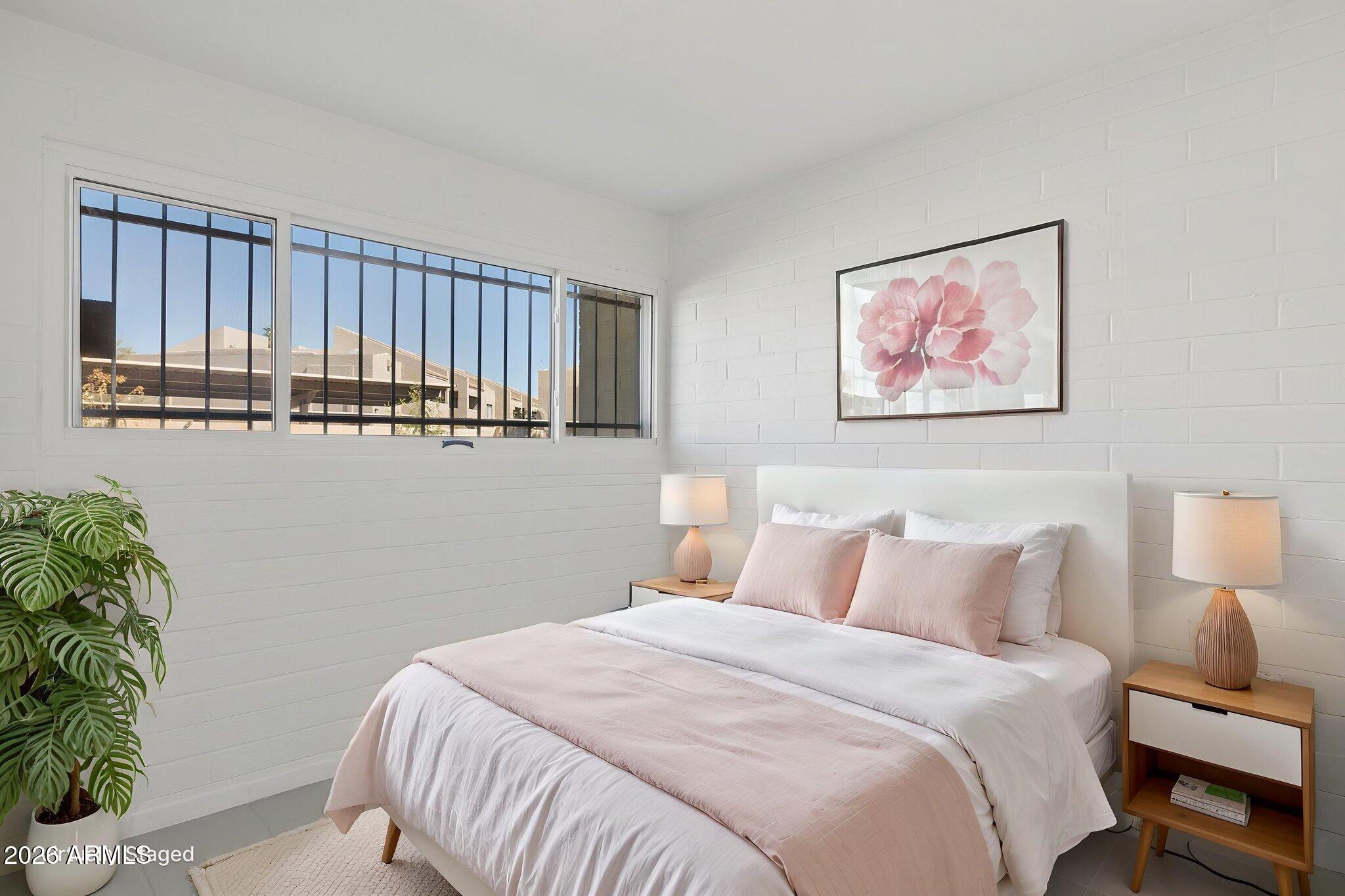 Consolidated Cooperatives of Scottsdale East - Residential