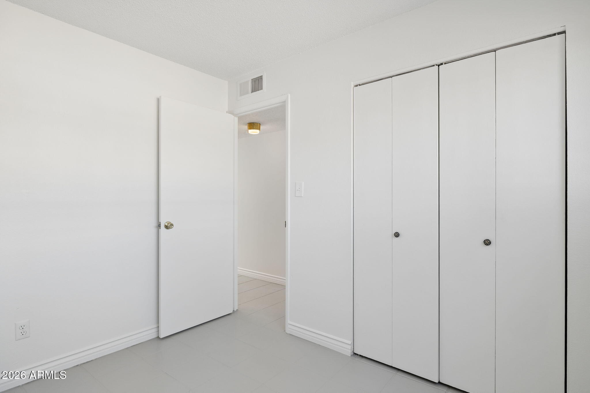 Consolidated Cooperatives of Scottsdale East - Residential