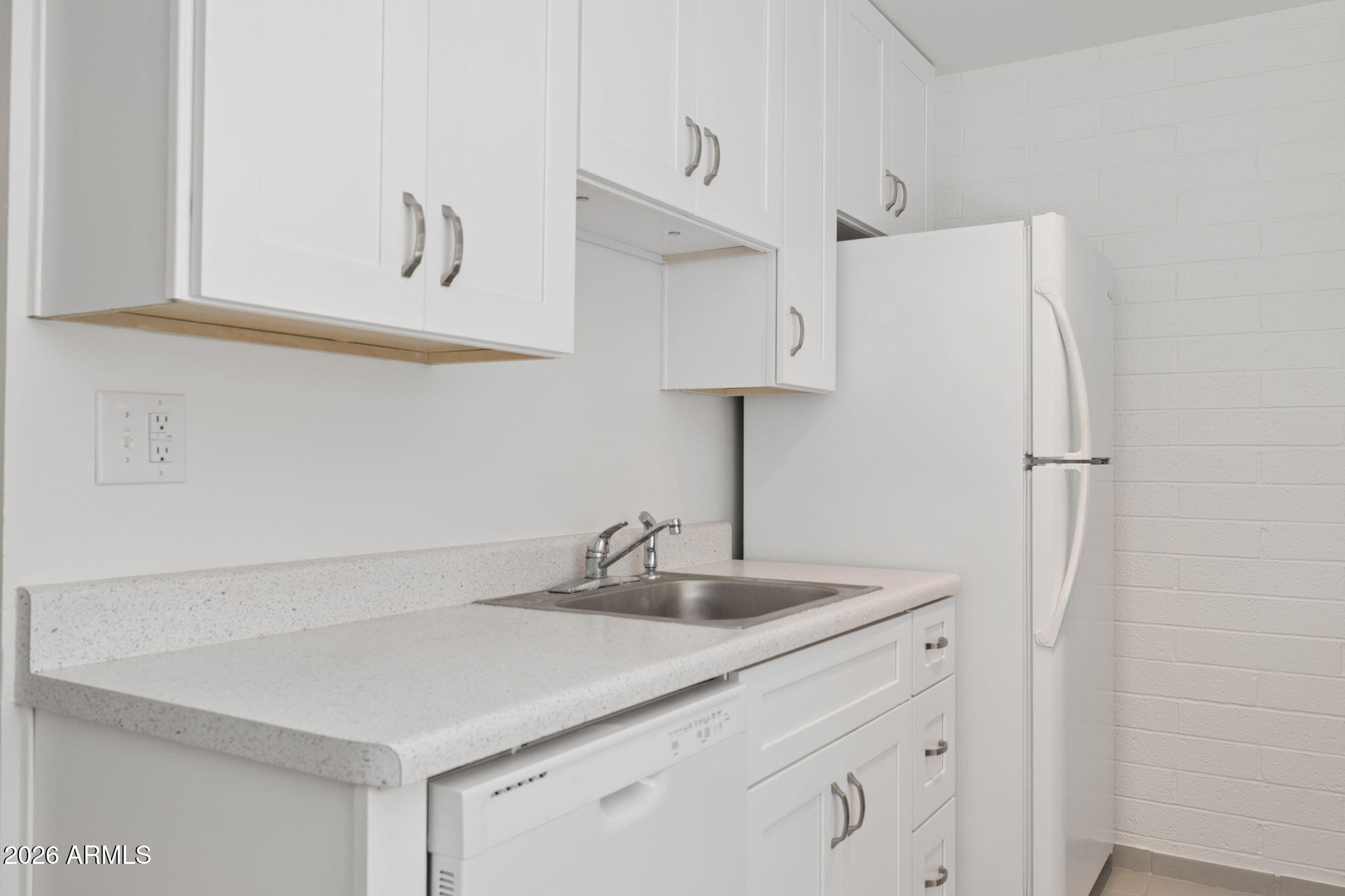 Consolidated Cooperatives of Scottsdale East - Residential