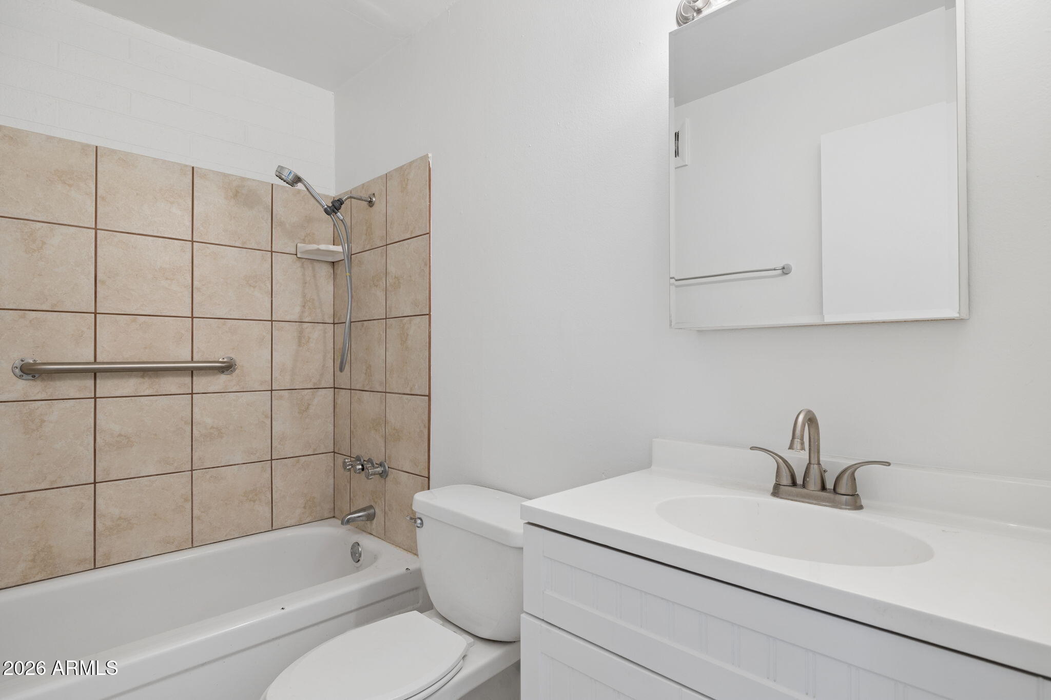 Consolidated Cooperatives of Scottsdale East - Residential