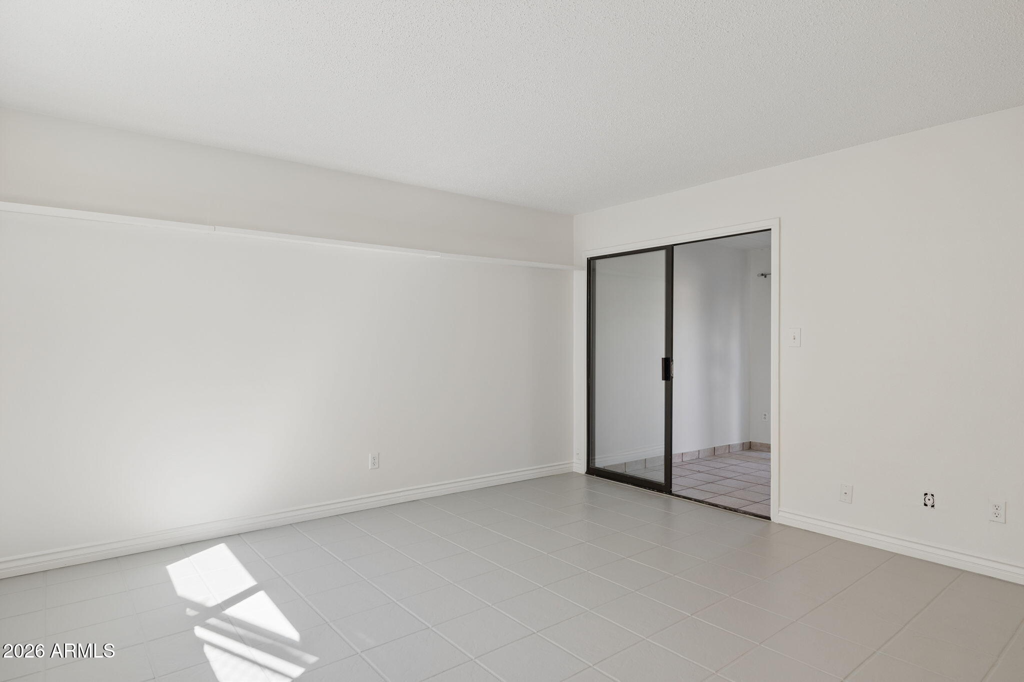 Consolidated Cooperatives of Scottsdale East - Residential