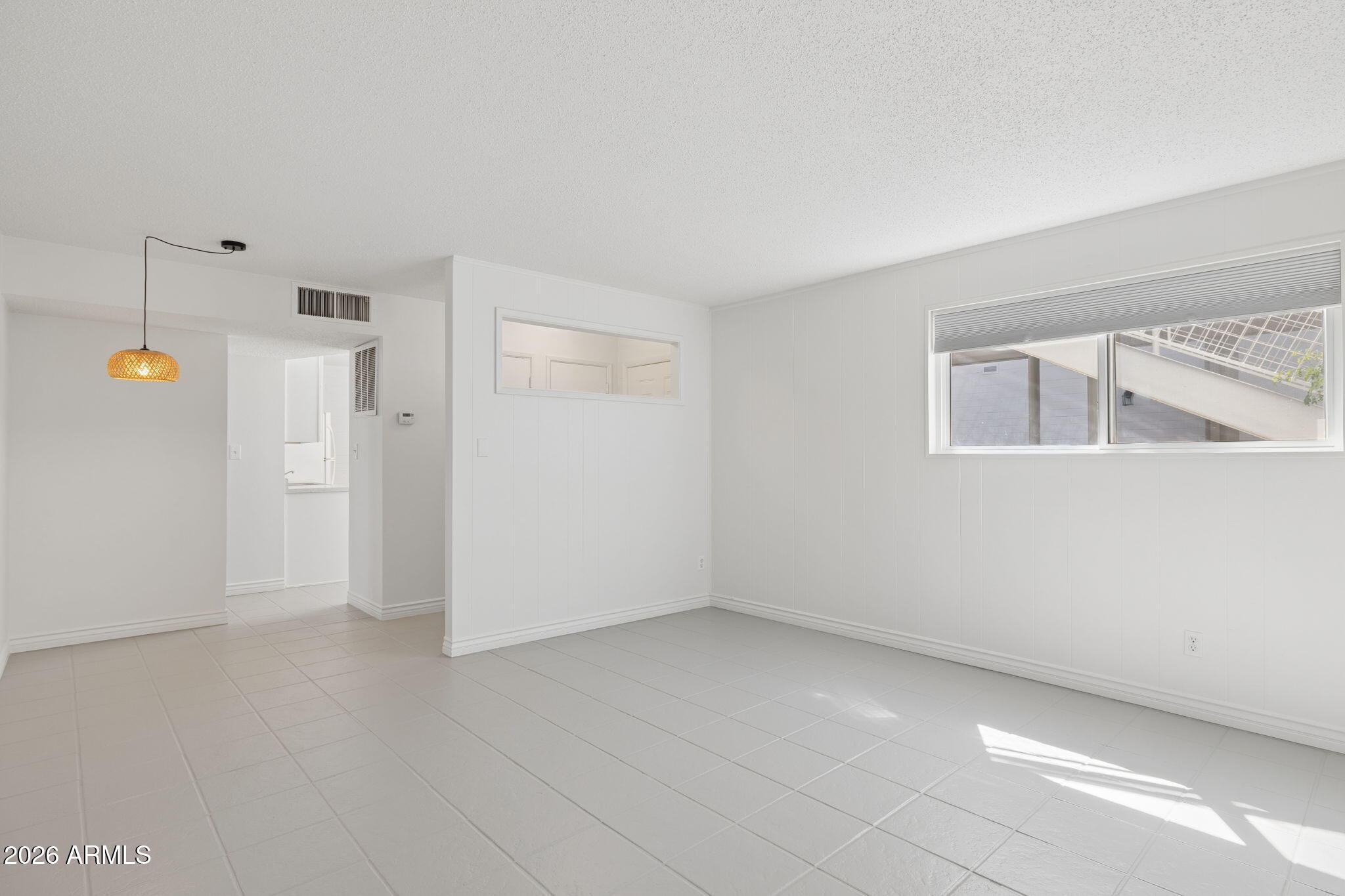 825 N Hayden Road C104