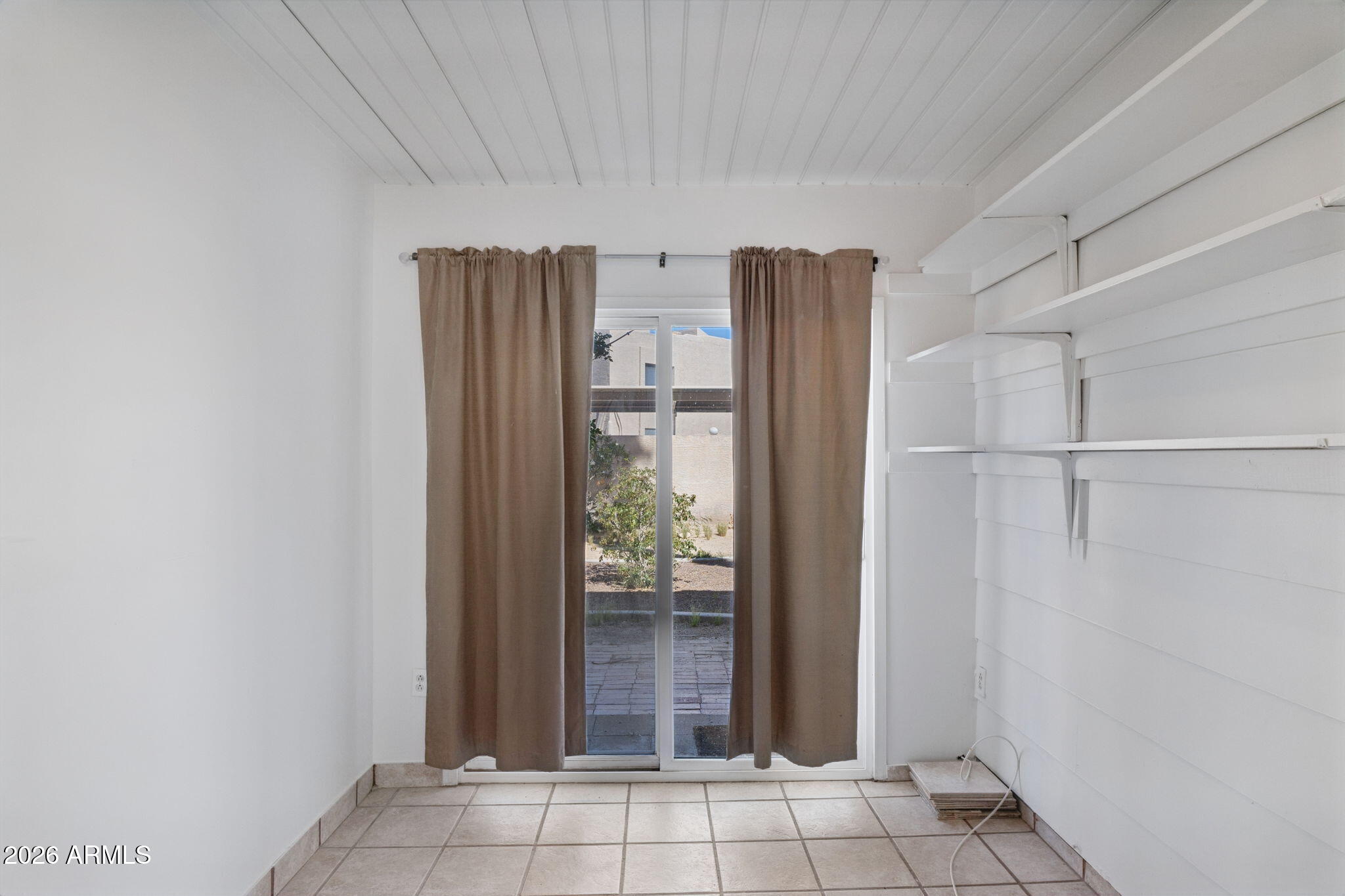 Consolidated Cooperatives of Scottsdale East - Residential