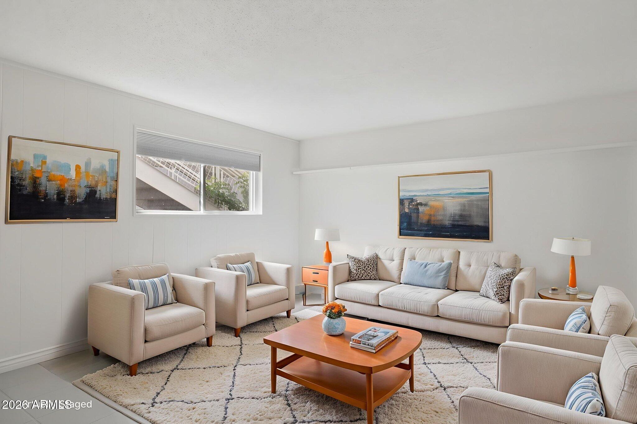 825 N Hayden Road C104