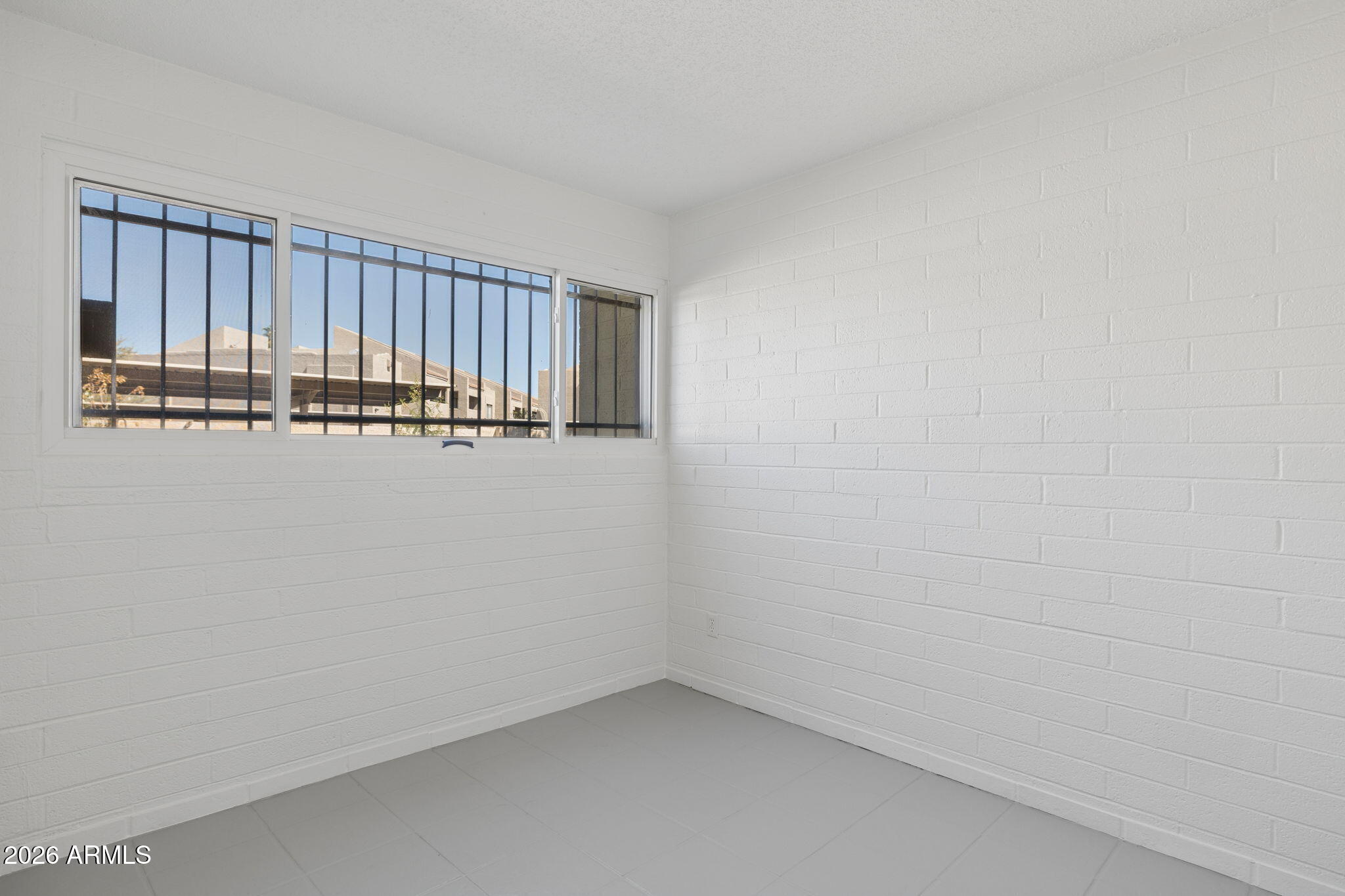 Consolidated Cooperatives of Scottsdale East - Residential