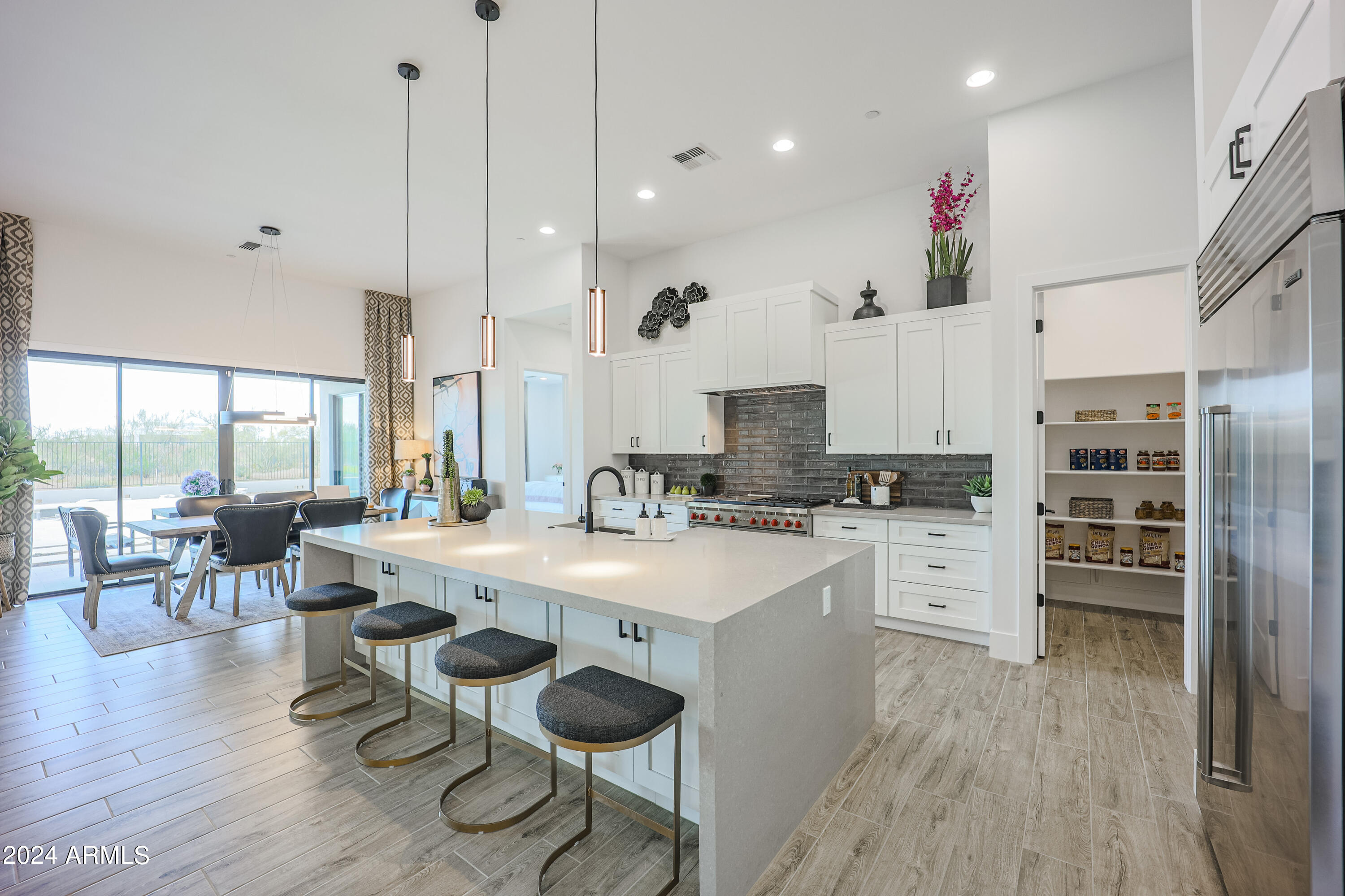 6108 E Shasta Daisy Lane